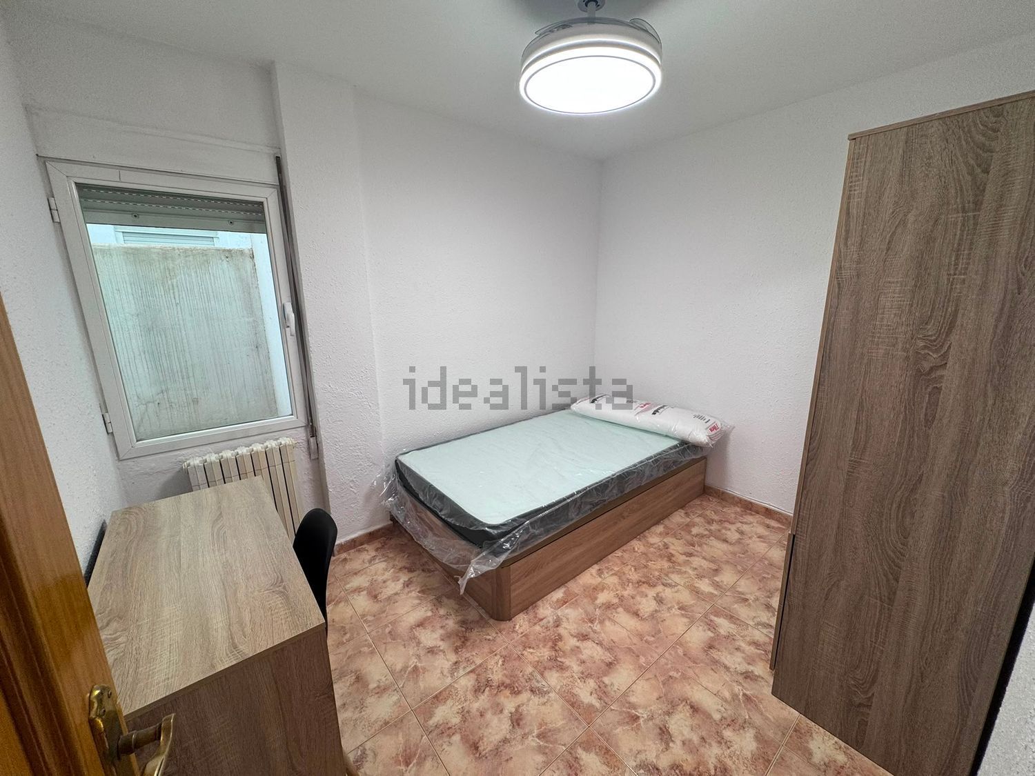 Appartamento 95 m² a Saragozza