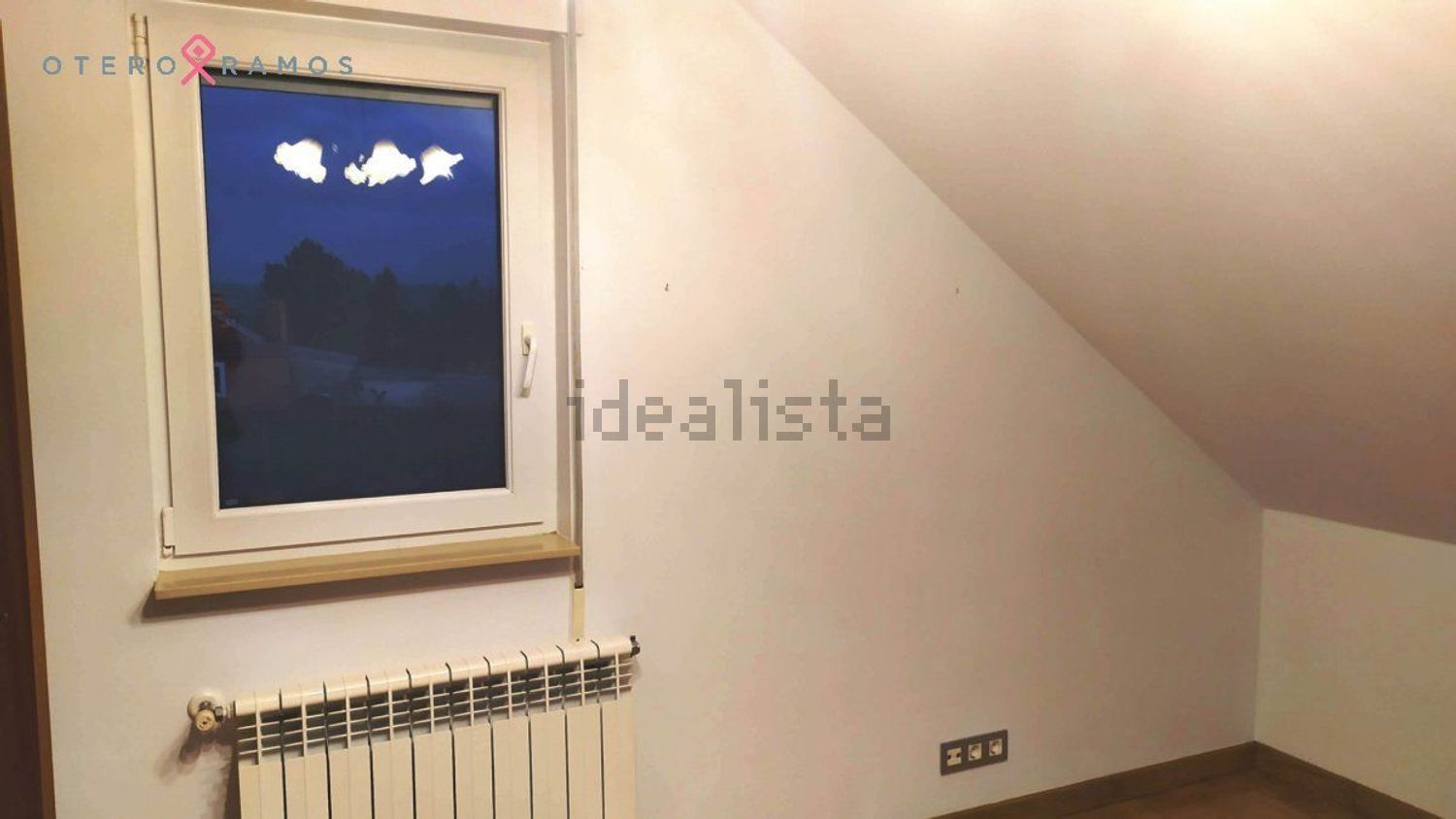 Casa de 295 m² a Teo