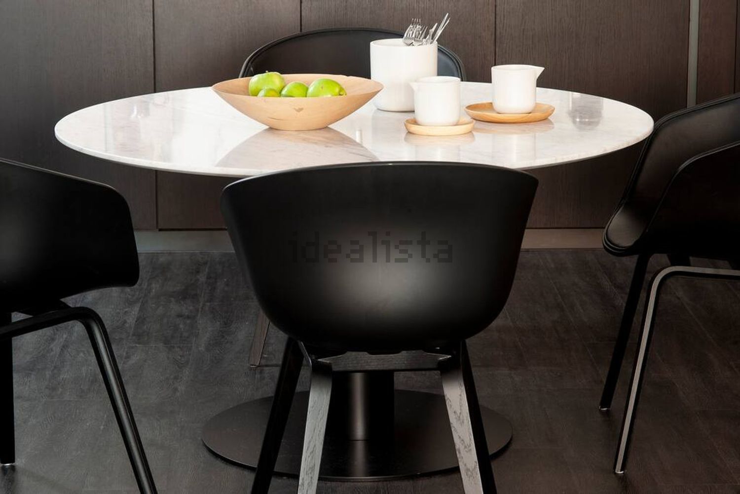 Apartamento 75 m² em Barcelona