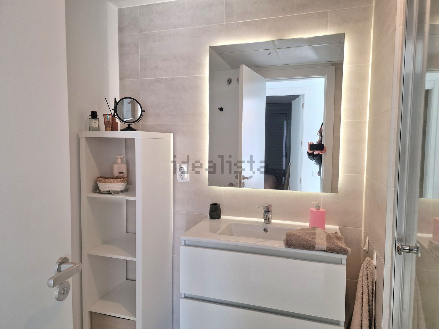 Pis de 320 m² a Estepona