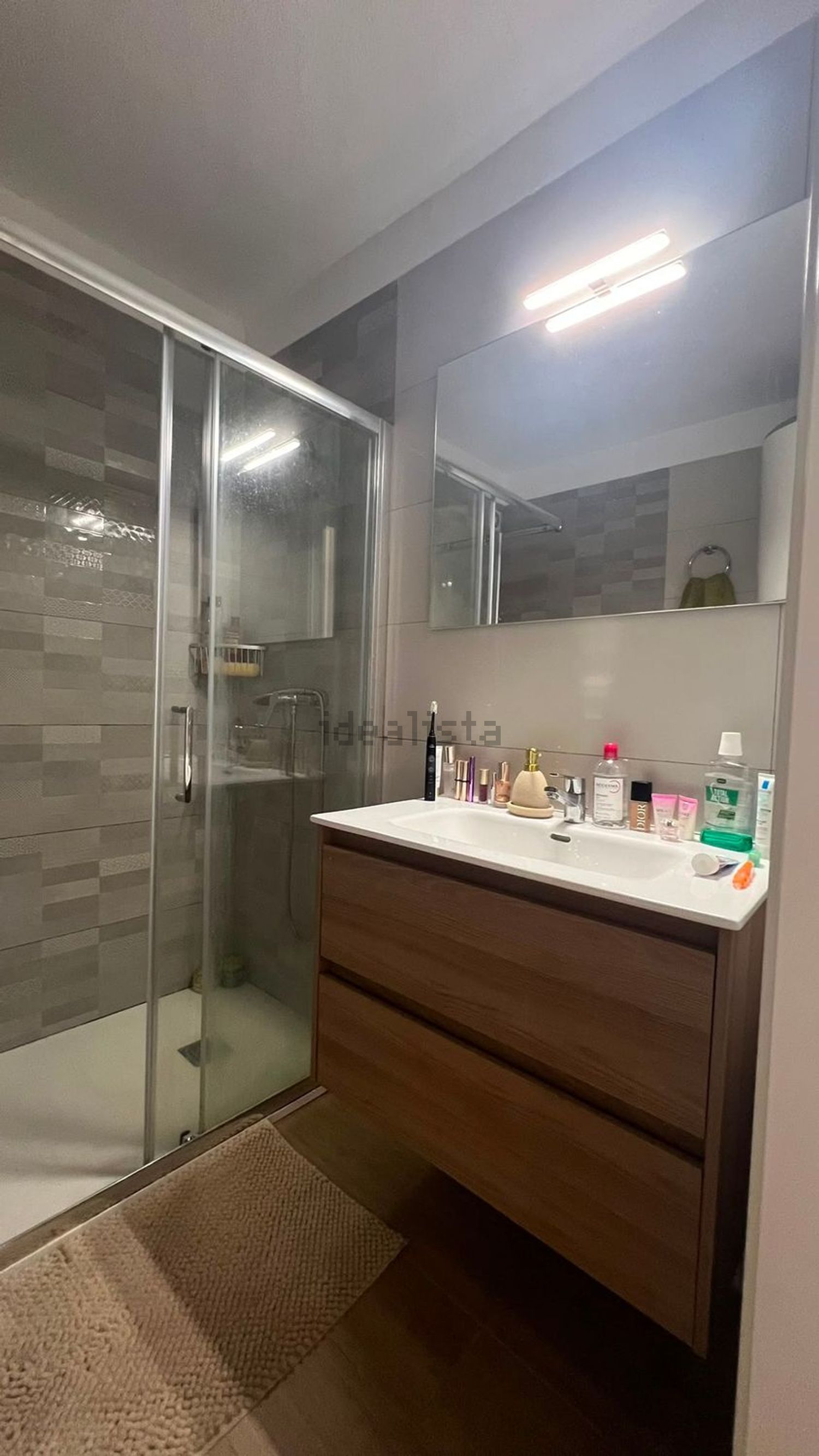 Pis de 45 m² a Sant Josep de sa Talaia