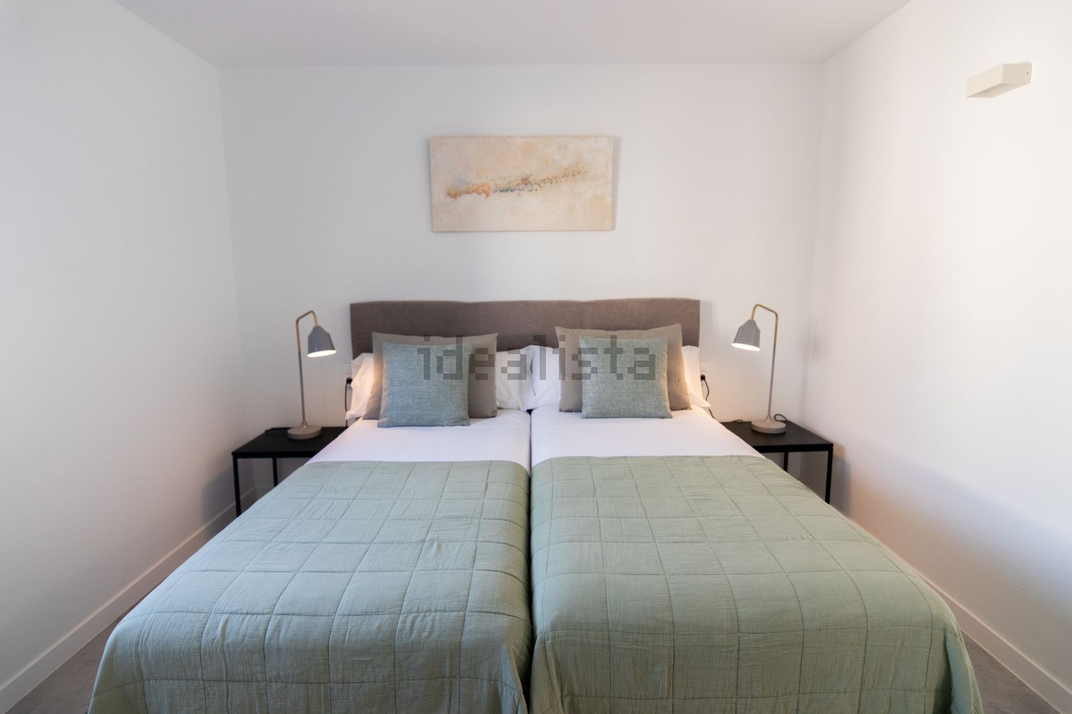 Pis de 170 m² a Palma
