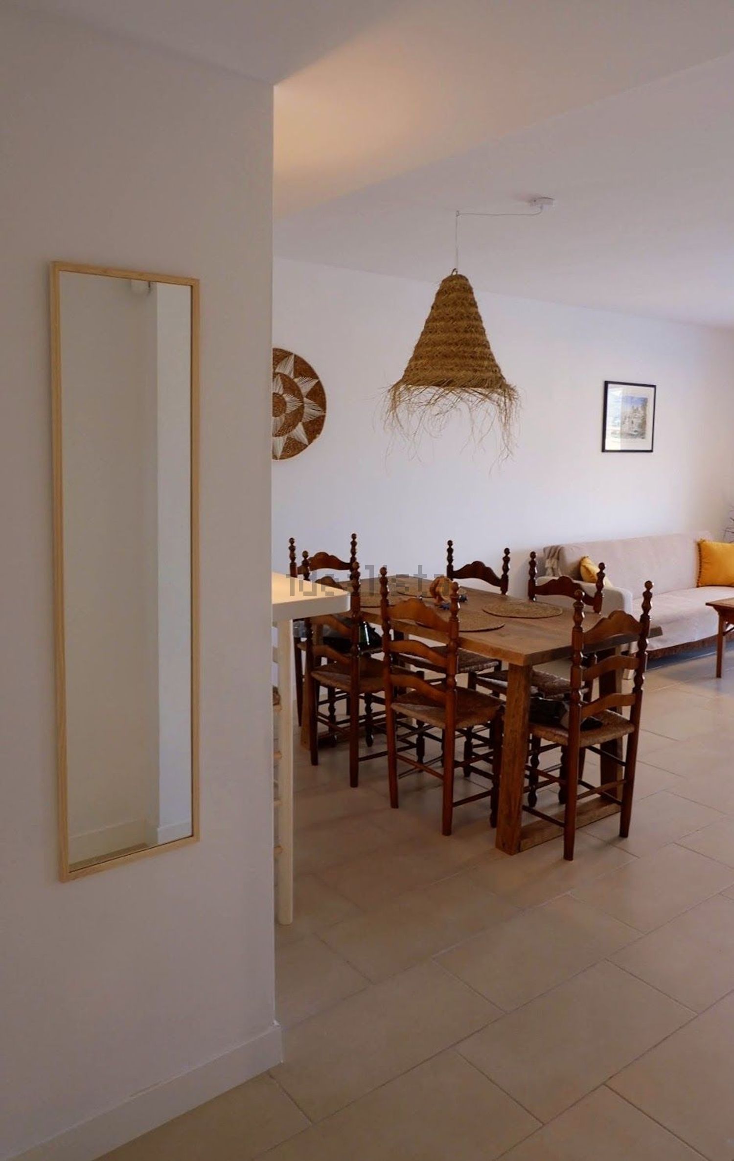 Appartamento 52 m² a el Verger