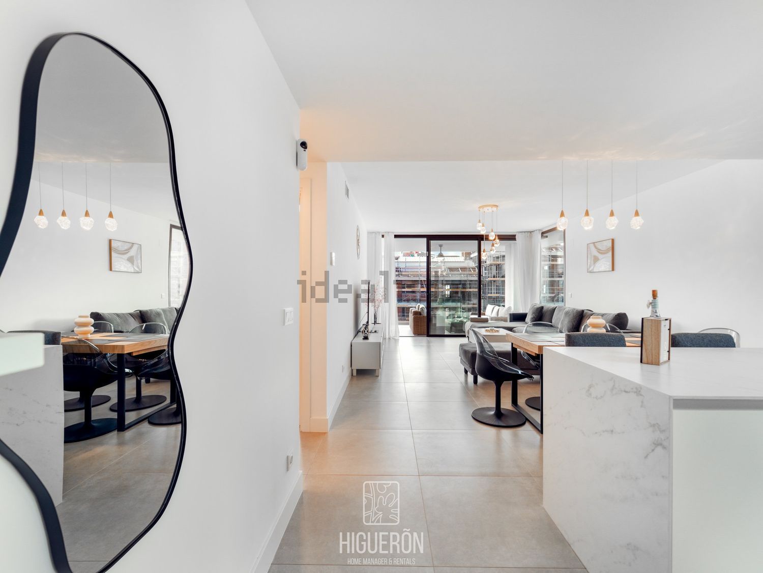 Appartamento 100 m² a Fuengirola