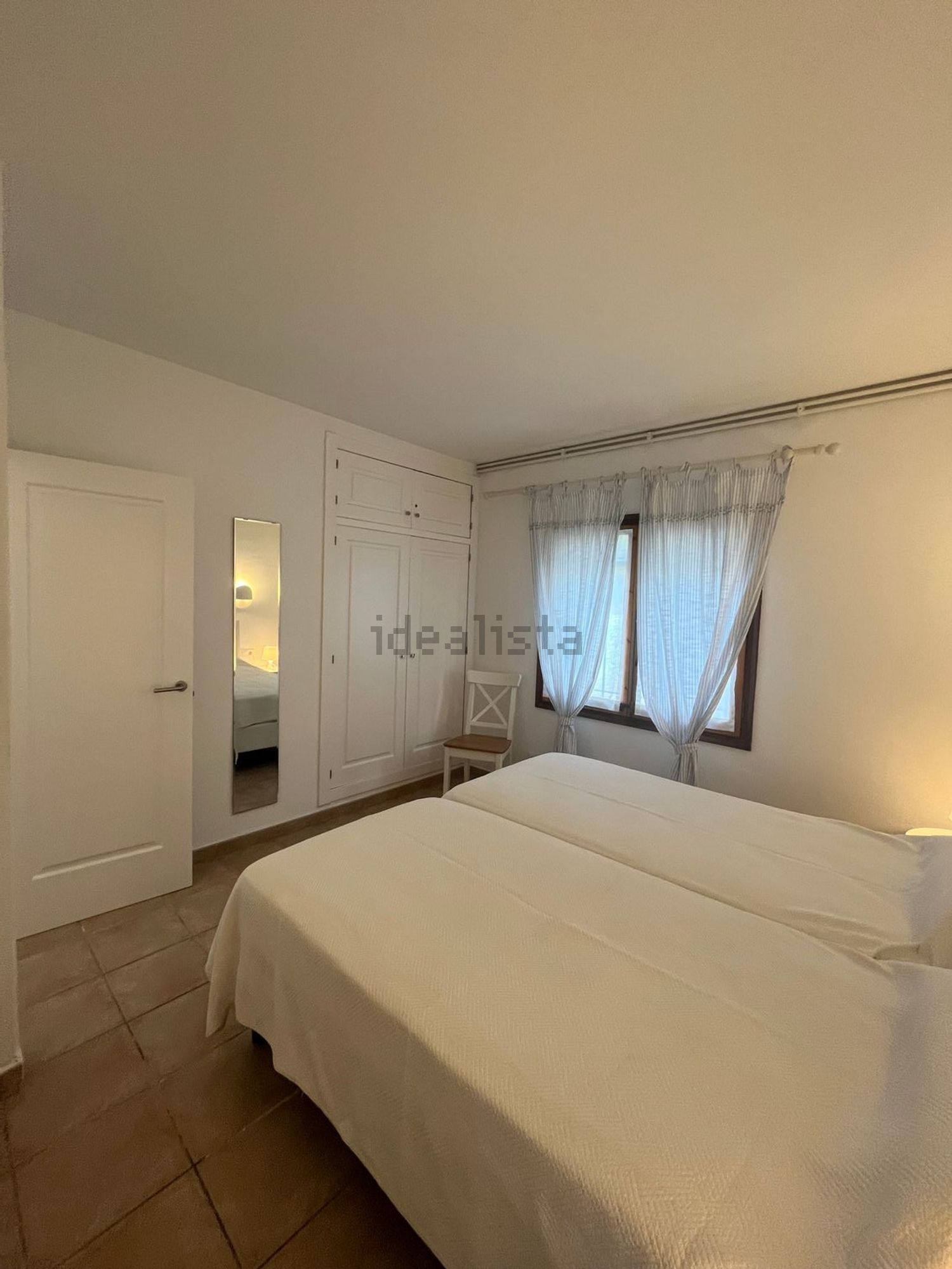 Casa de 125 m² a Calonge i Sant Antoni