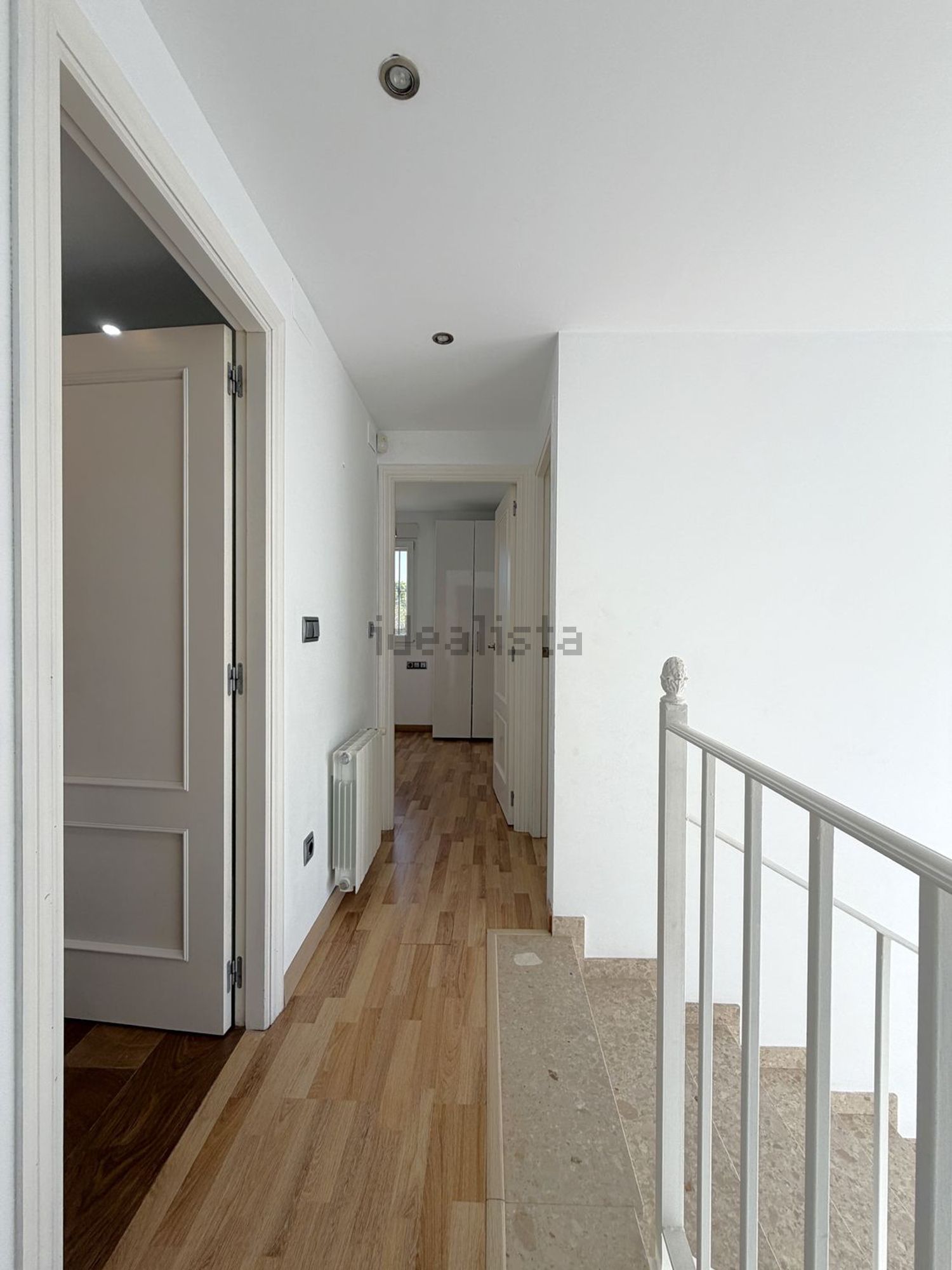 Casa de 105 m² a Nàquera