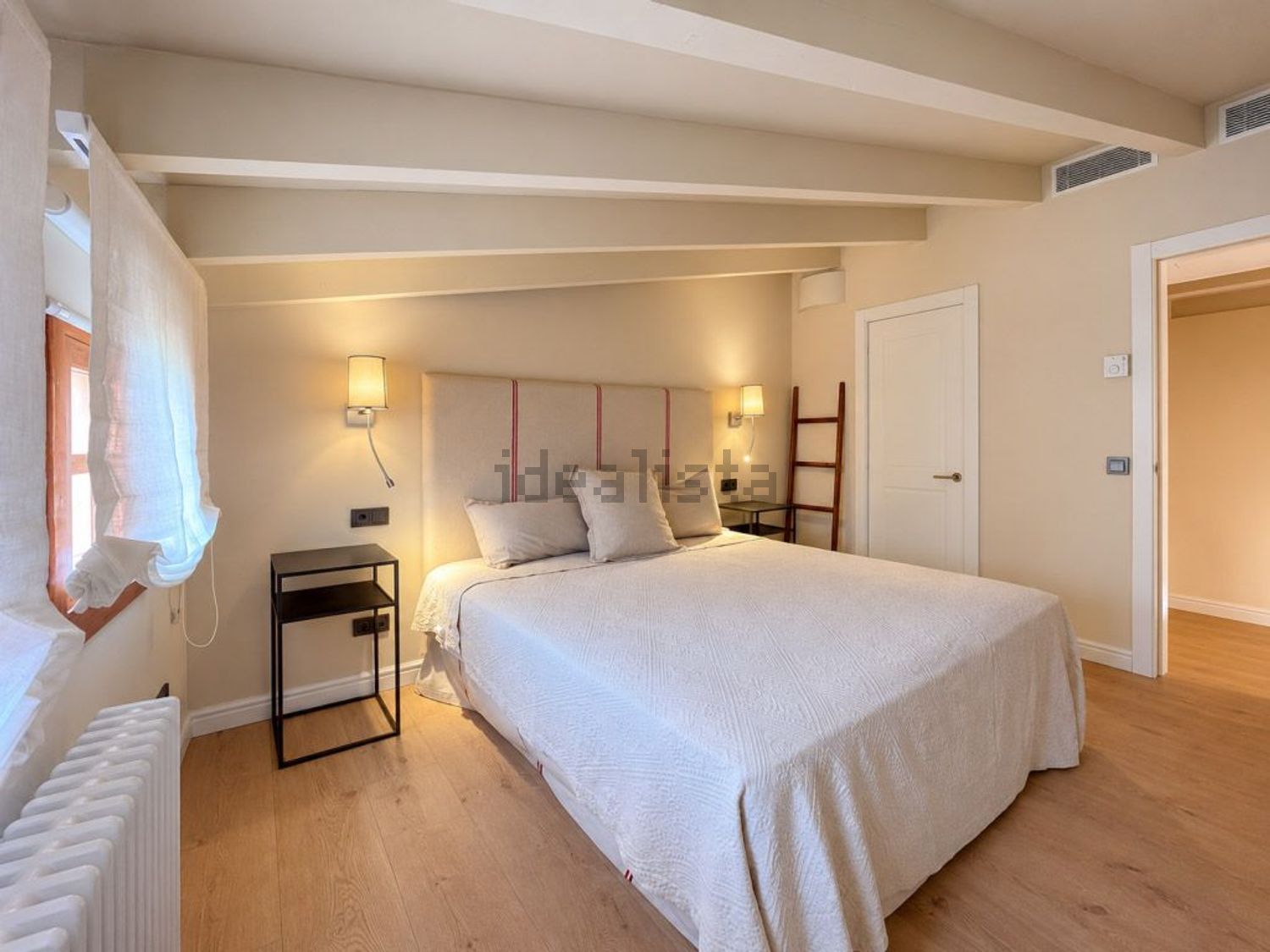 Appartamento 152 m² a Palma