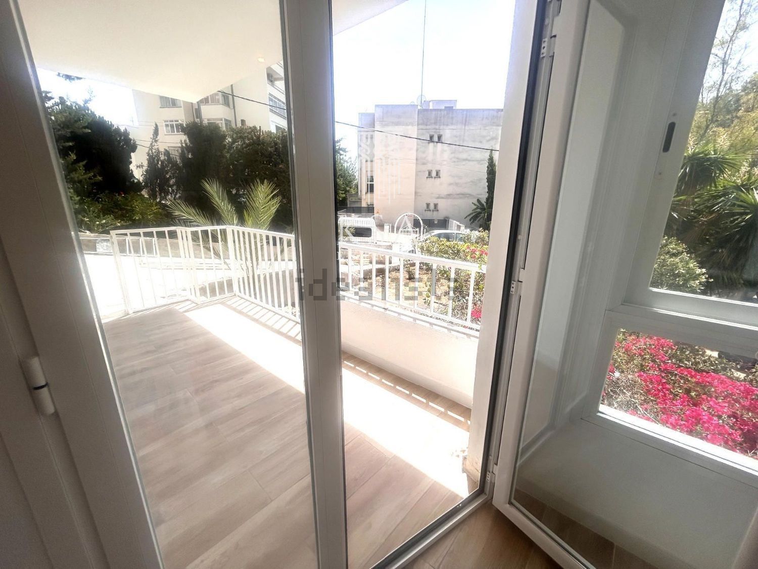 Pis de 95 m² a Palma