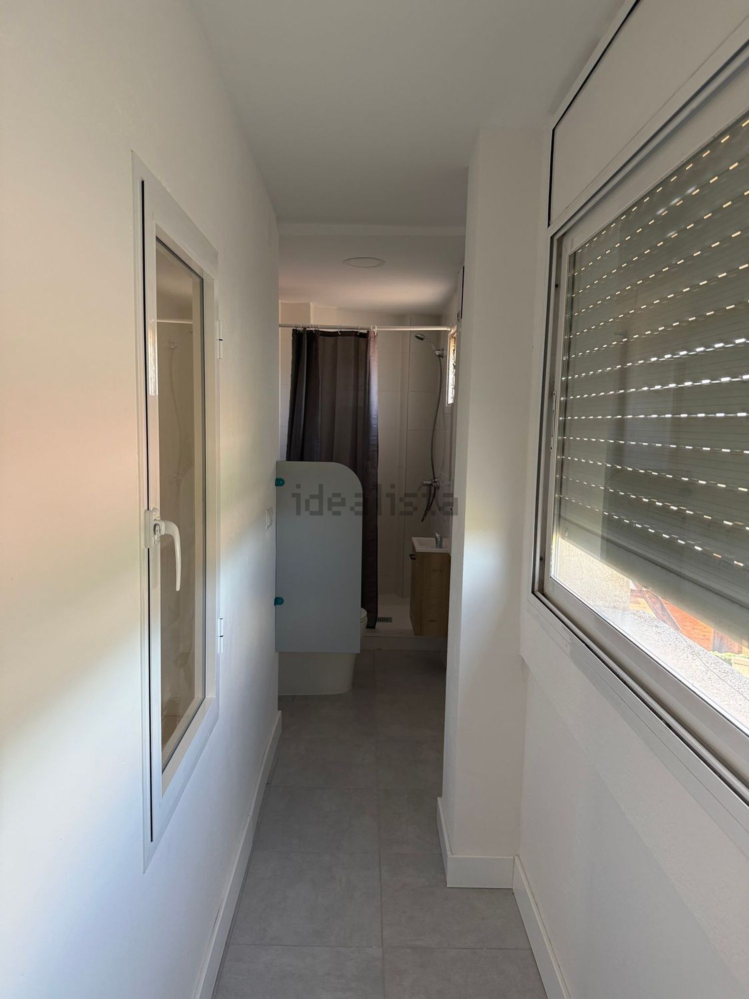 Piso de 60 m² en Manresa