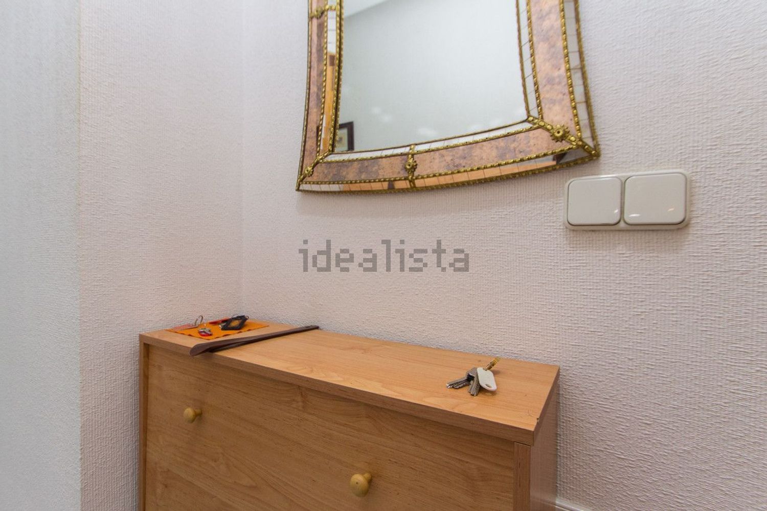 Pis de 117 m² a Torrevella