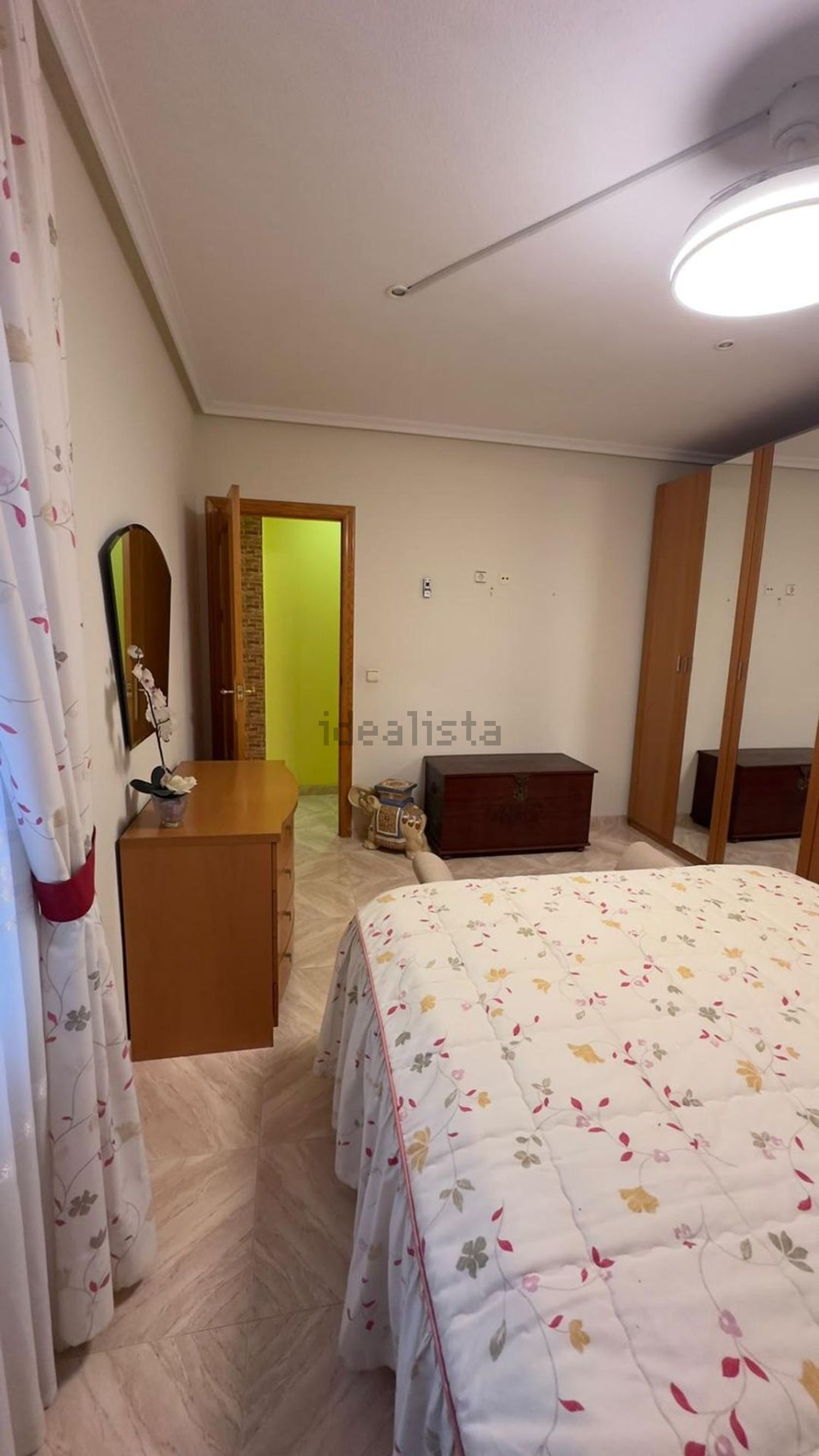 Квартира 123 м² в Torrevieja