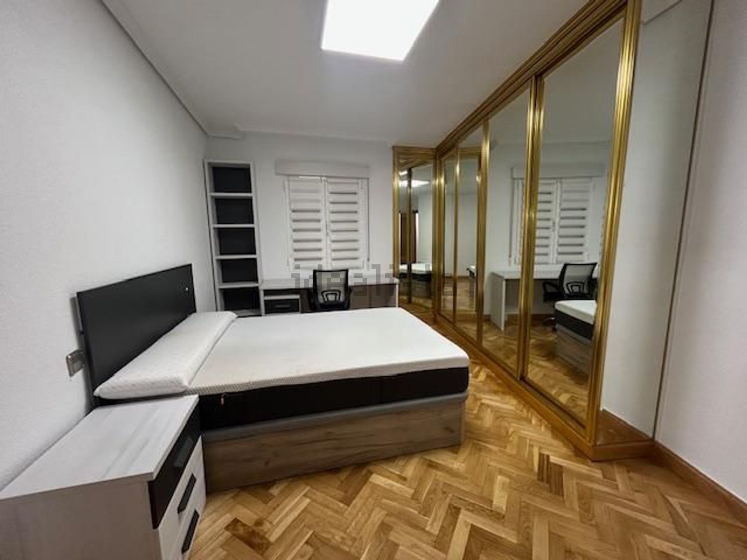 Appartamento 142 m² a Segovia