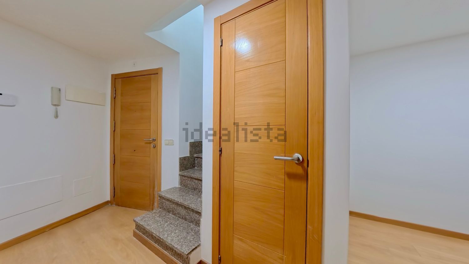 Zimmer zur Miete, Alovera