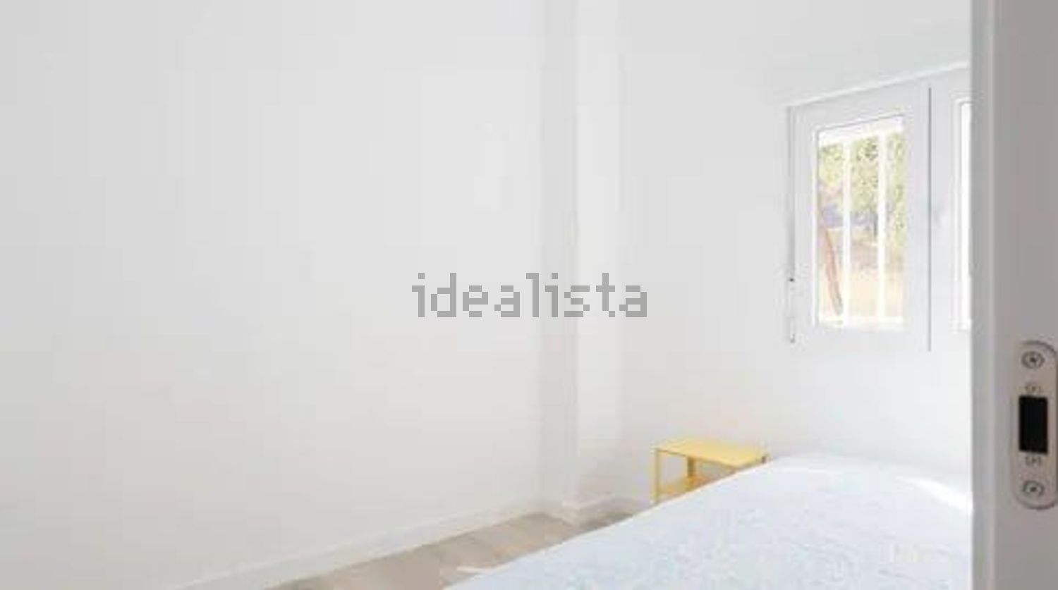 Pis de 73 m² a Almeria