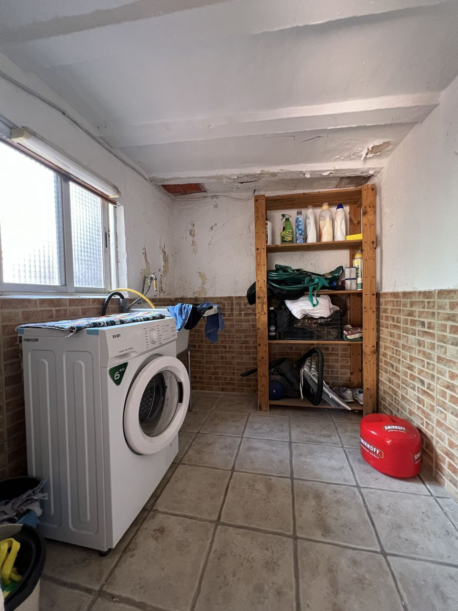 Casa de 75 m² en Torrelles de Llobregat