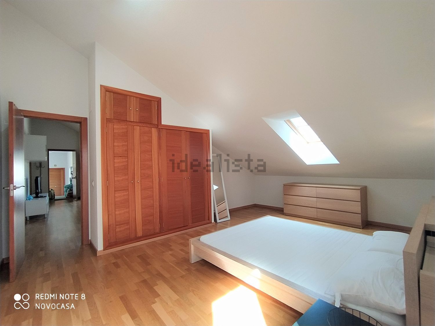 Appartamento 70 m² a Salamanca