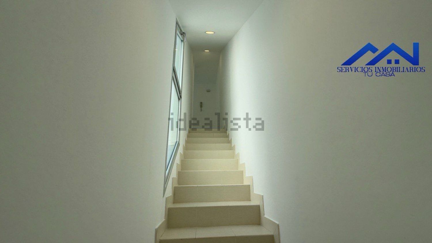 Pis de 95 m² a Icod de los Vinos