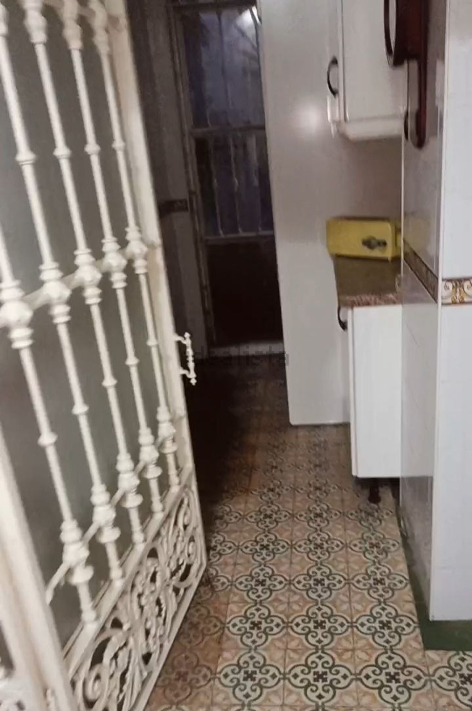 Pis de 120 m² a Huelva