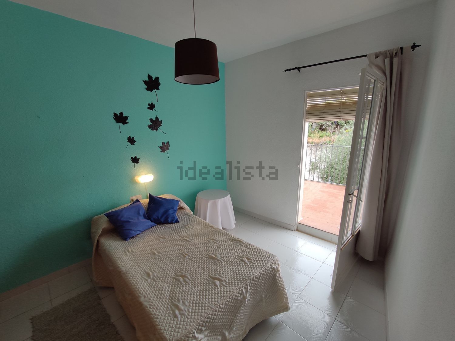 Casa de 90 m² en Baeza