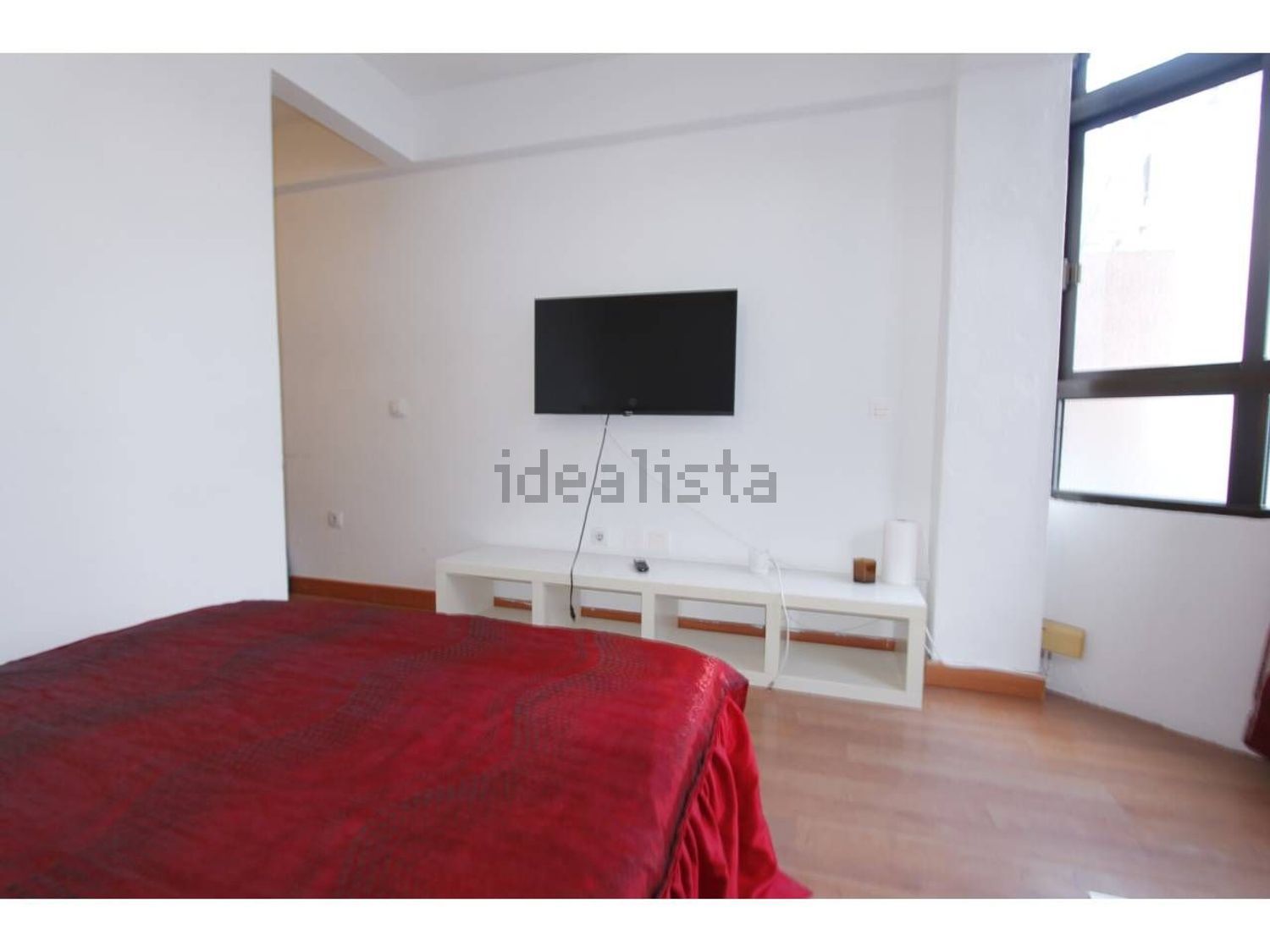 Piso de 35 m² en Las Palmas de Gran Canaria