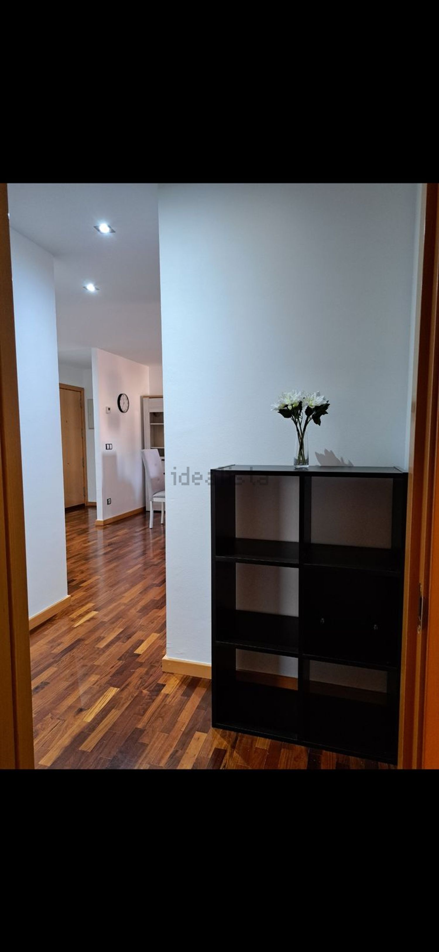 Pis de 40 m² a Terol
