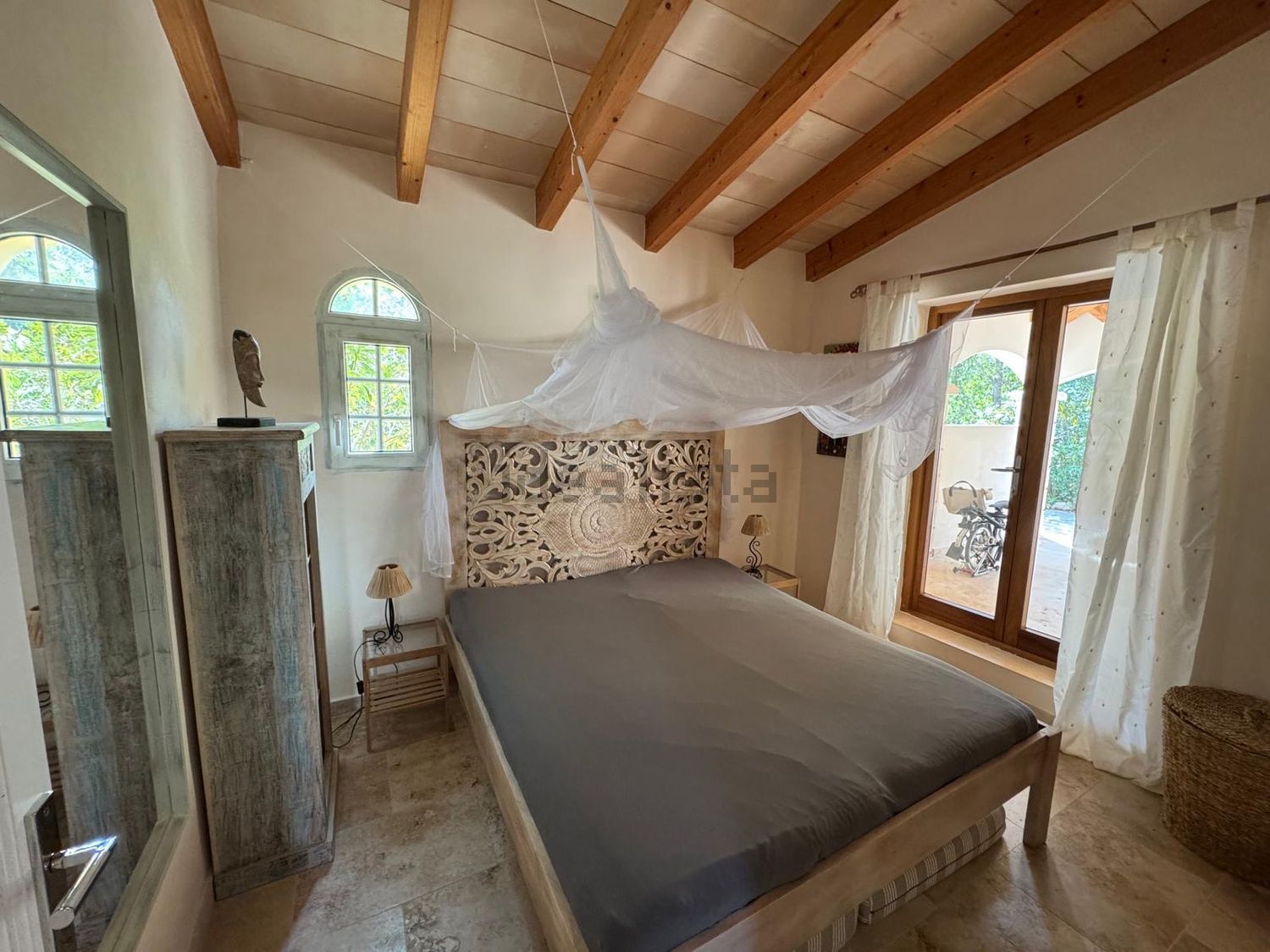 Maison 160 m² à Artà