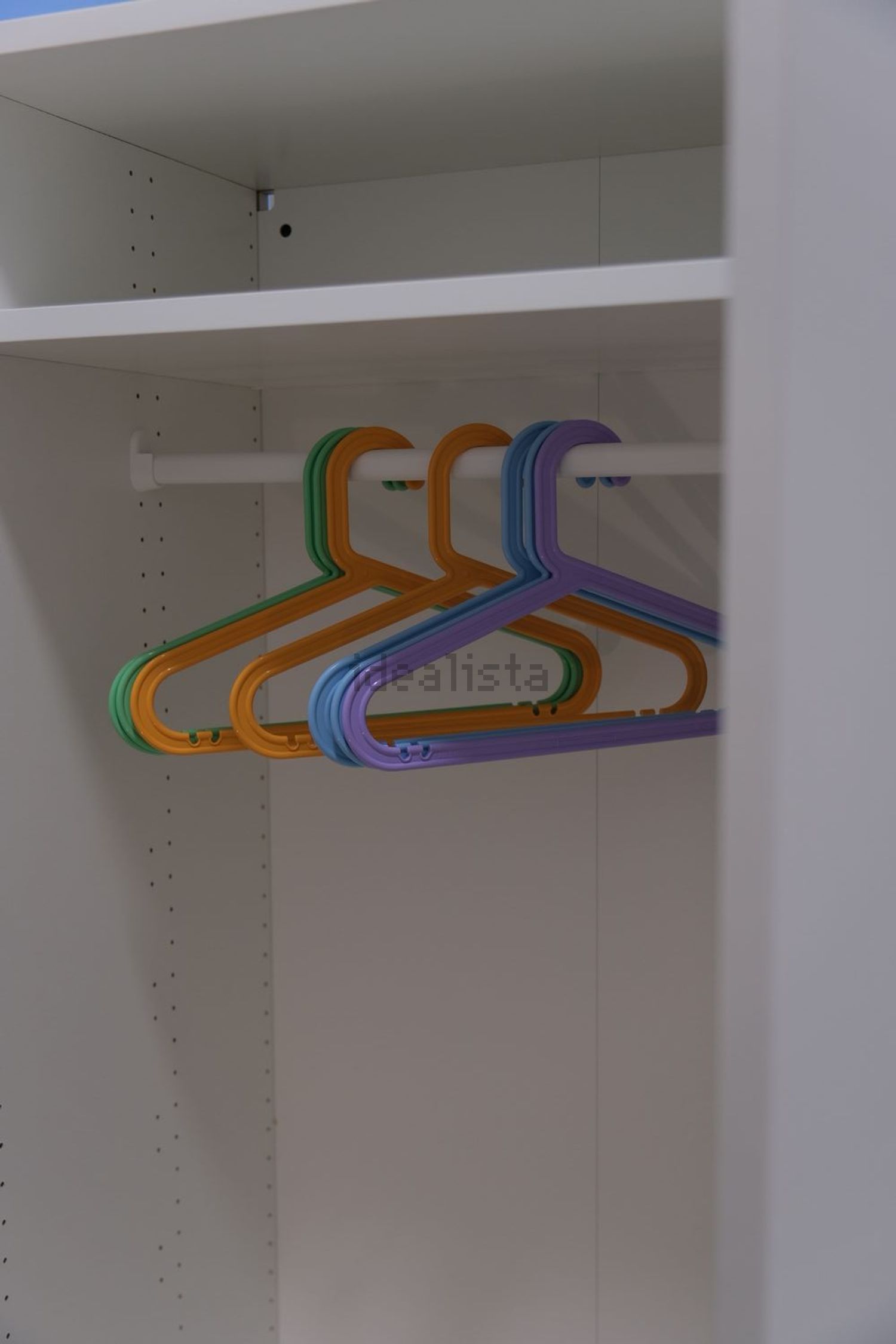 Habitación en alquiler, Barcelona