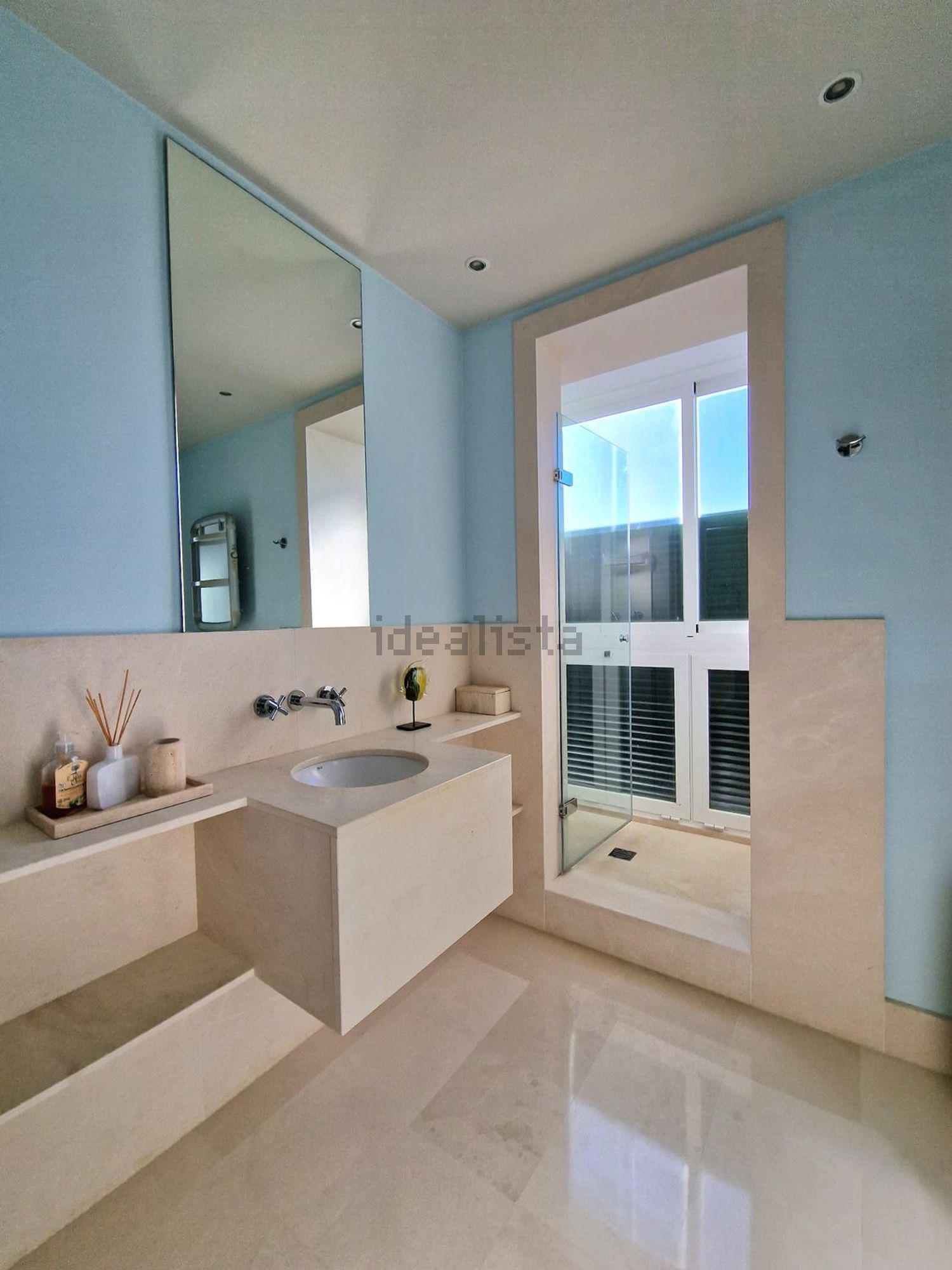 Pis de 123 m² a Casares