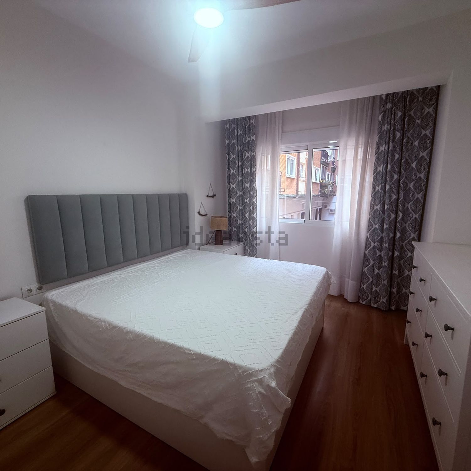 Appartamento 65 m² a Málaga