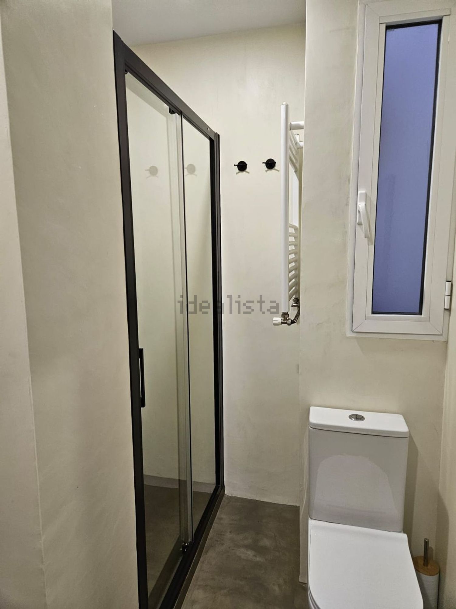 Pis de 130 m² a Huelva