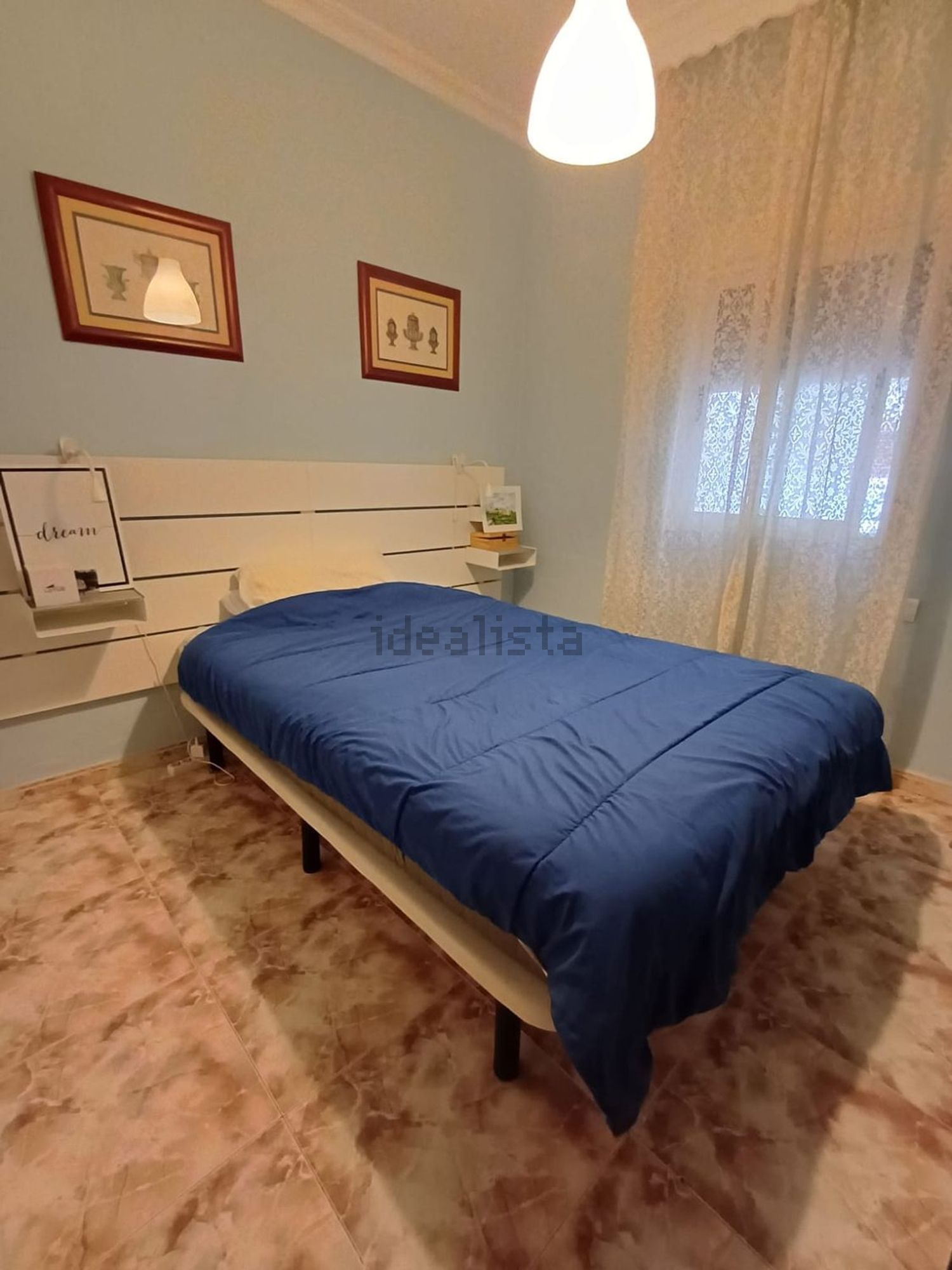 Appartamento 75 m² a Siviglia