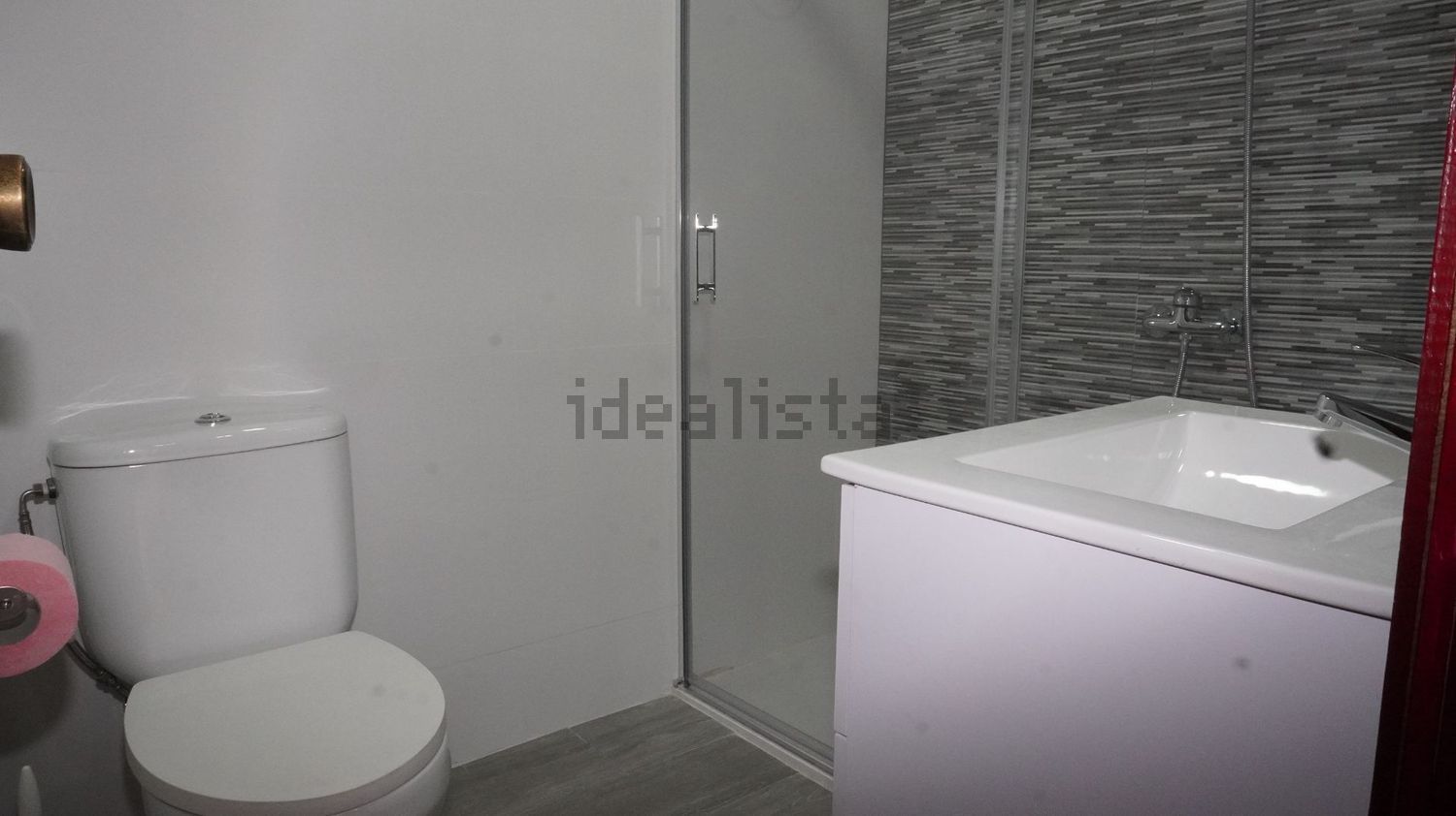 Wohnung 100 m² in Motril