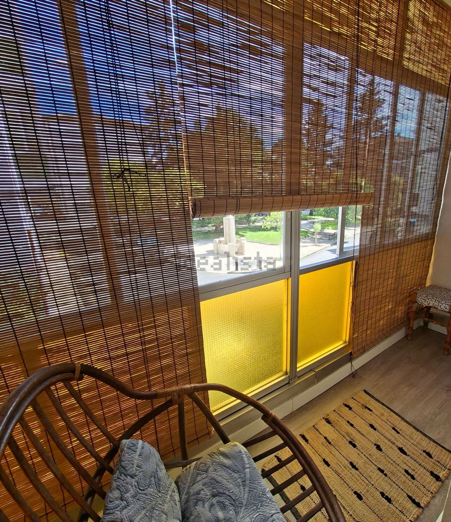 Habitación en alquiler, Ourense