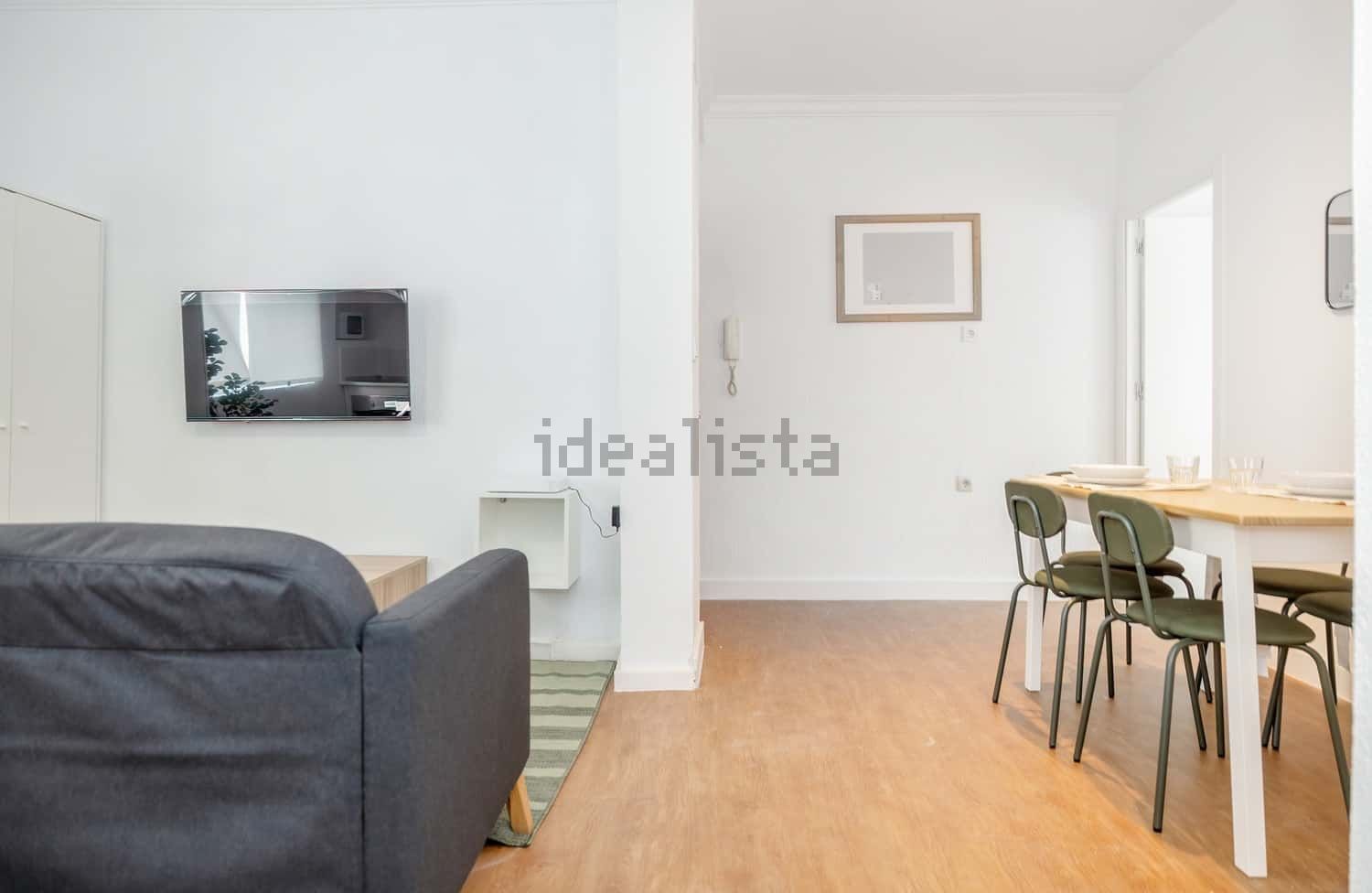 Habitación en alquiler, Jerez de la Frontera