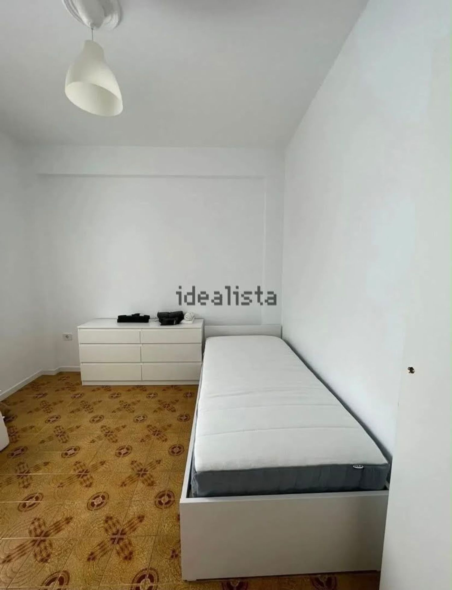 Piso de 75 m² en Santa Cruz de Tenerife