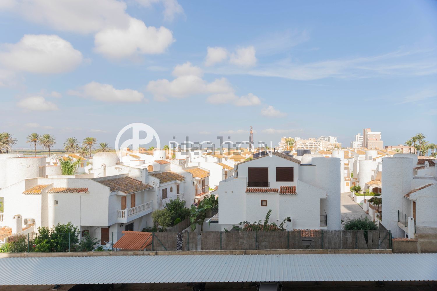 Piso de 70 m² en Valencia