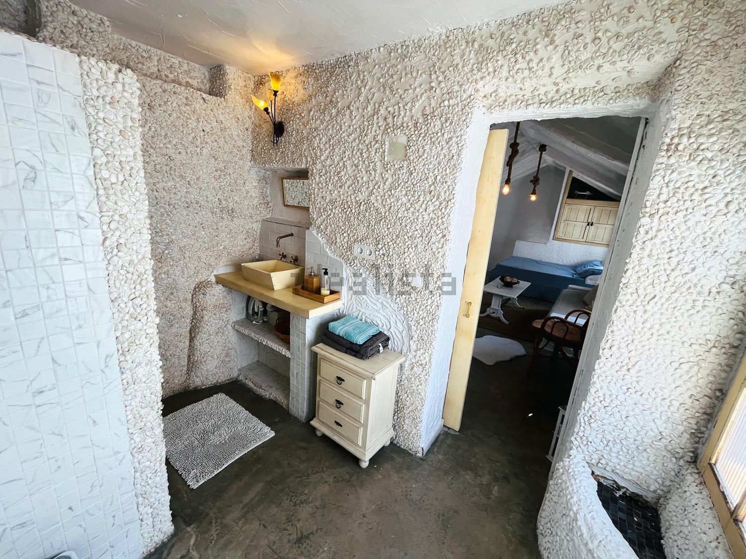 Appartamento 31 m² a Mijas