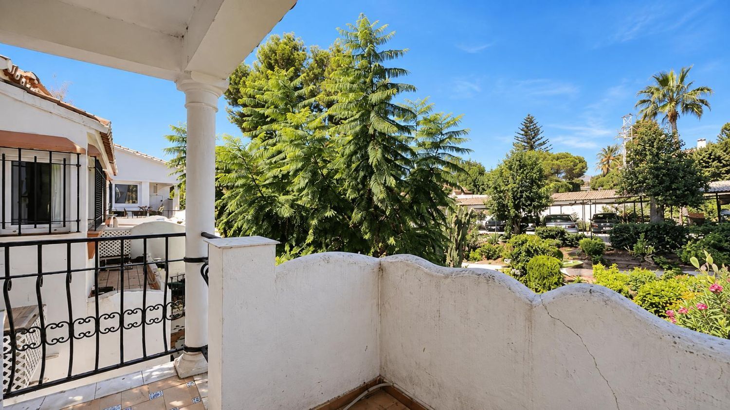 Pis de 89 m² a Estepona