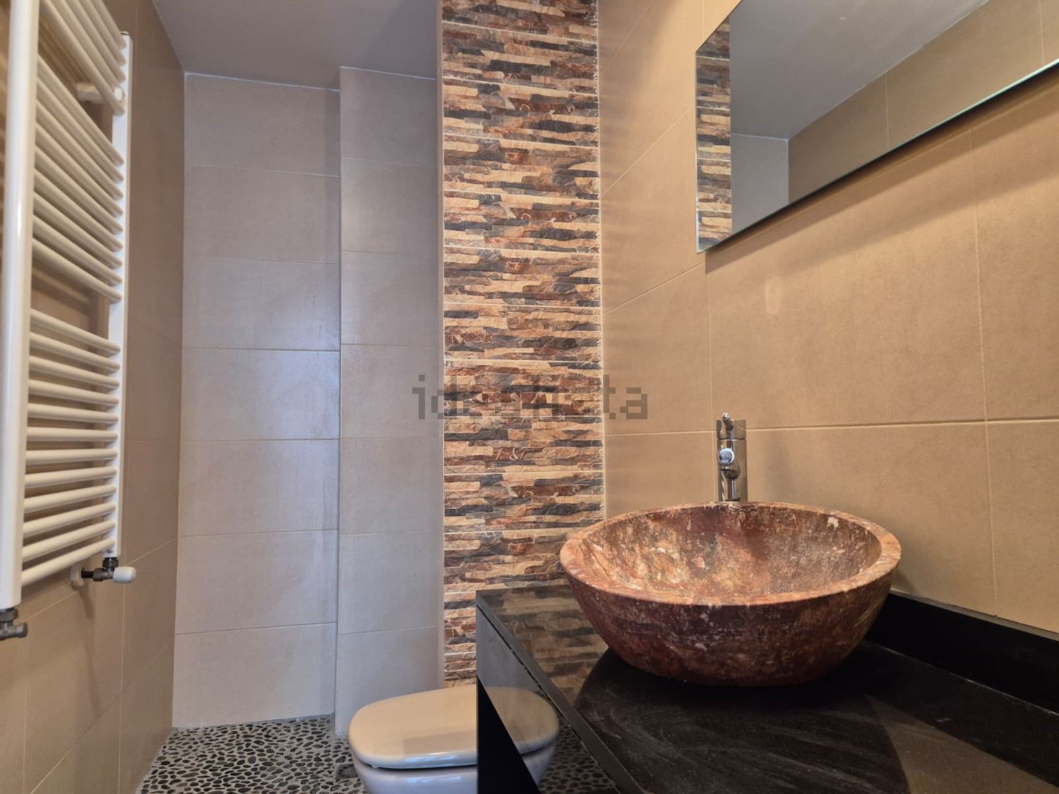Casa de 126 m² a Almàssera