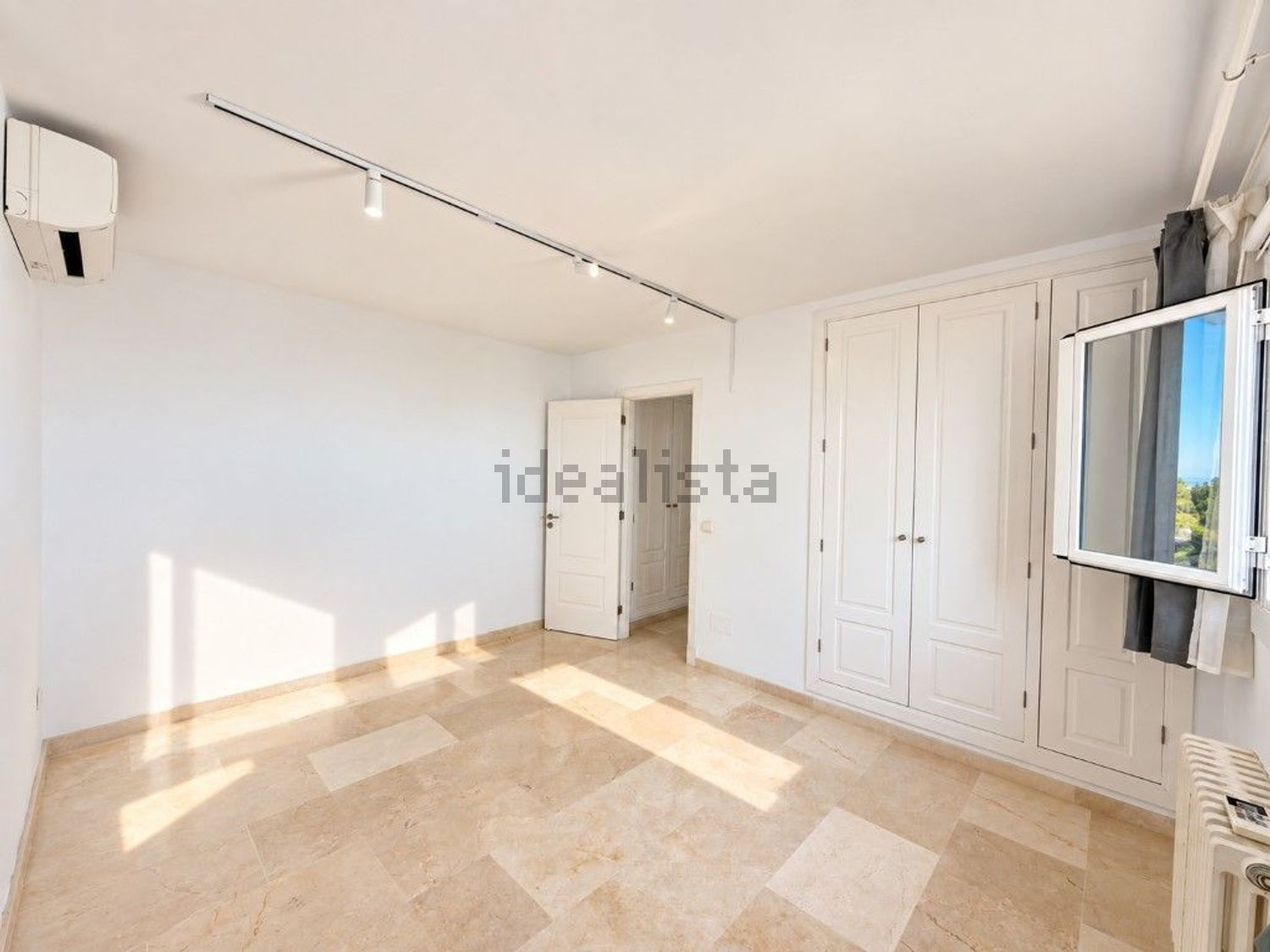 Casa 650 m² a Calvià
