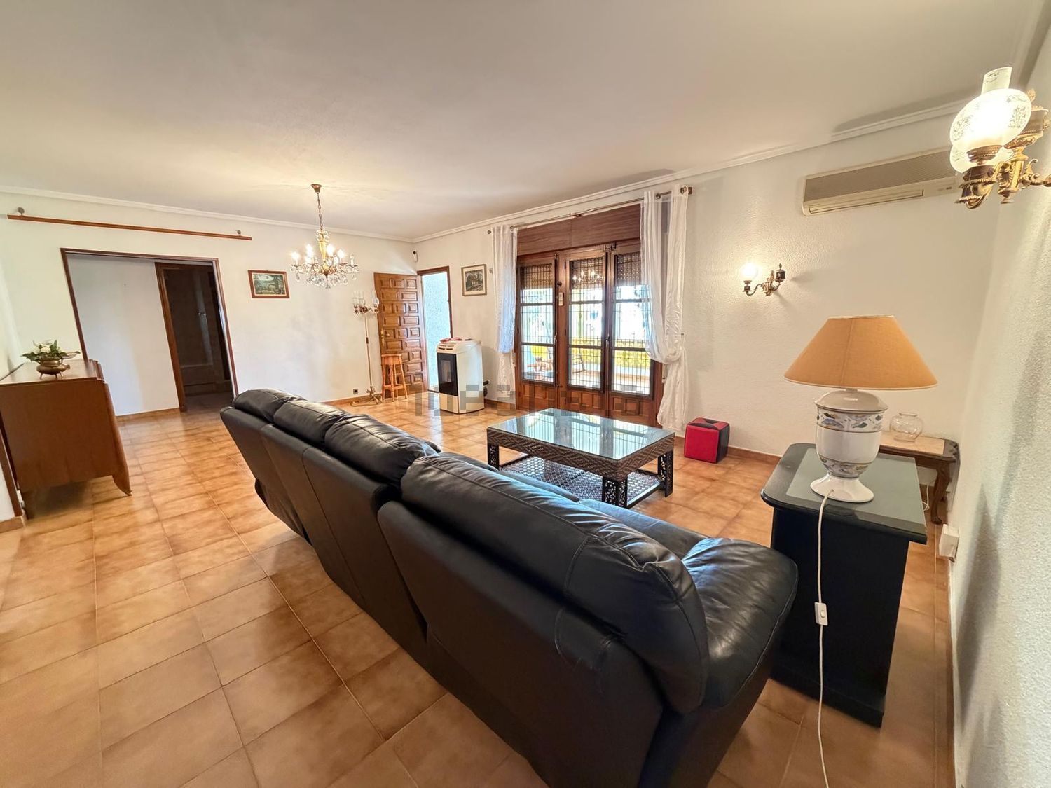 Casa 178 m² a Rojales