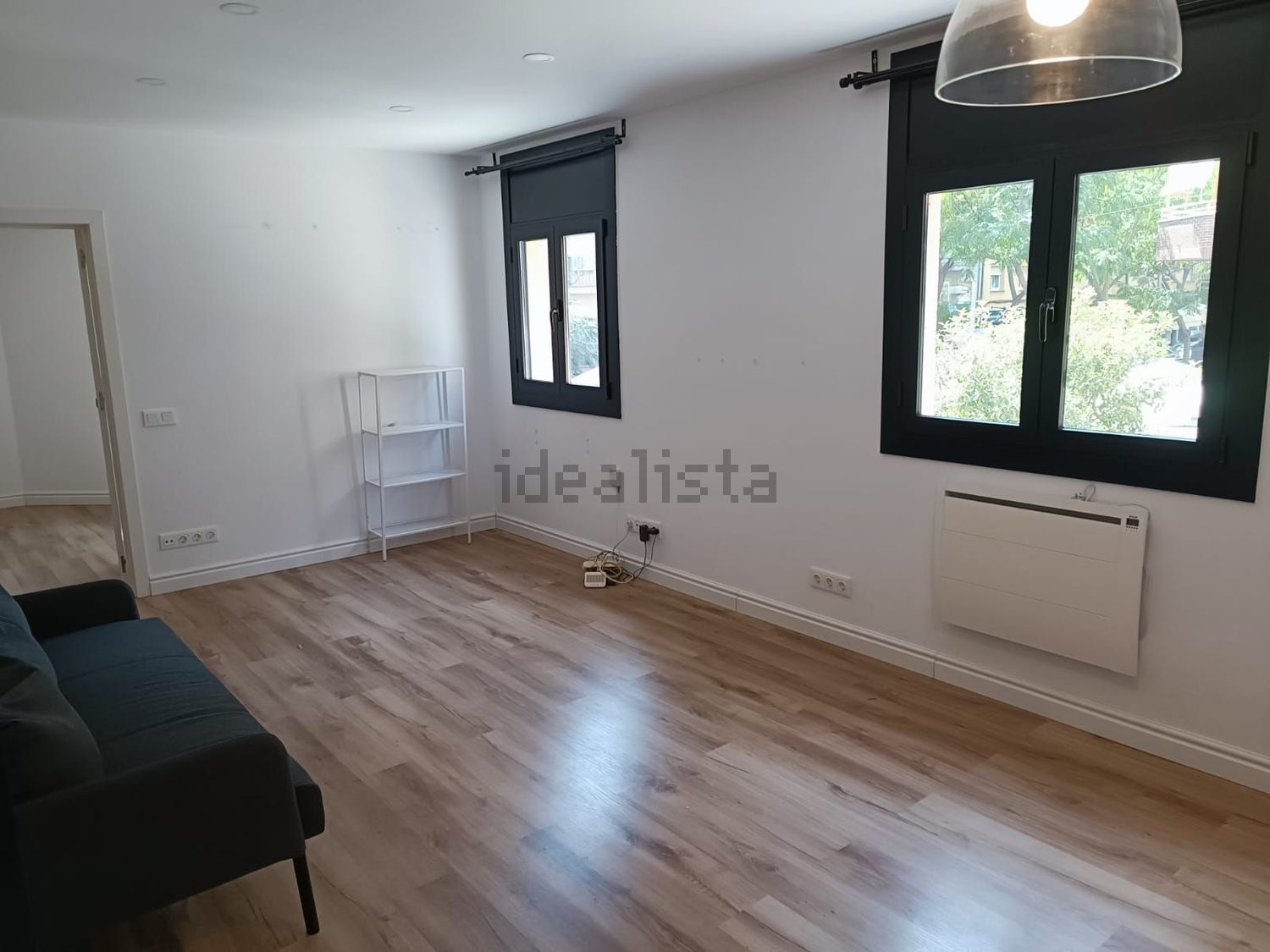 Pis de 90 m² a Viladecans