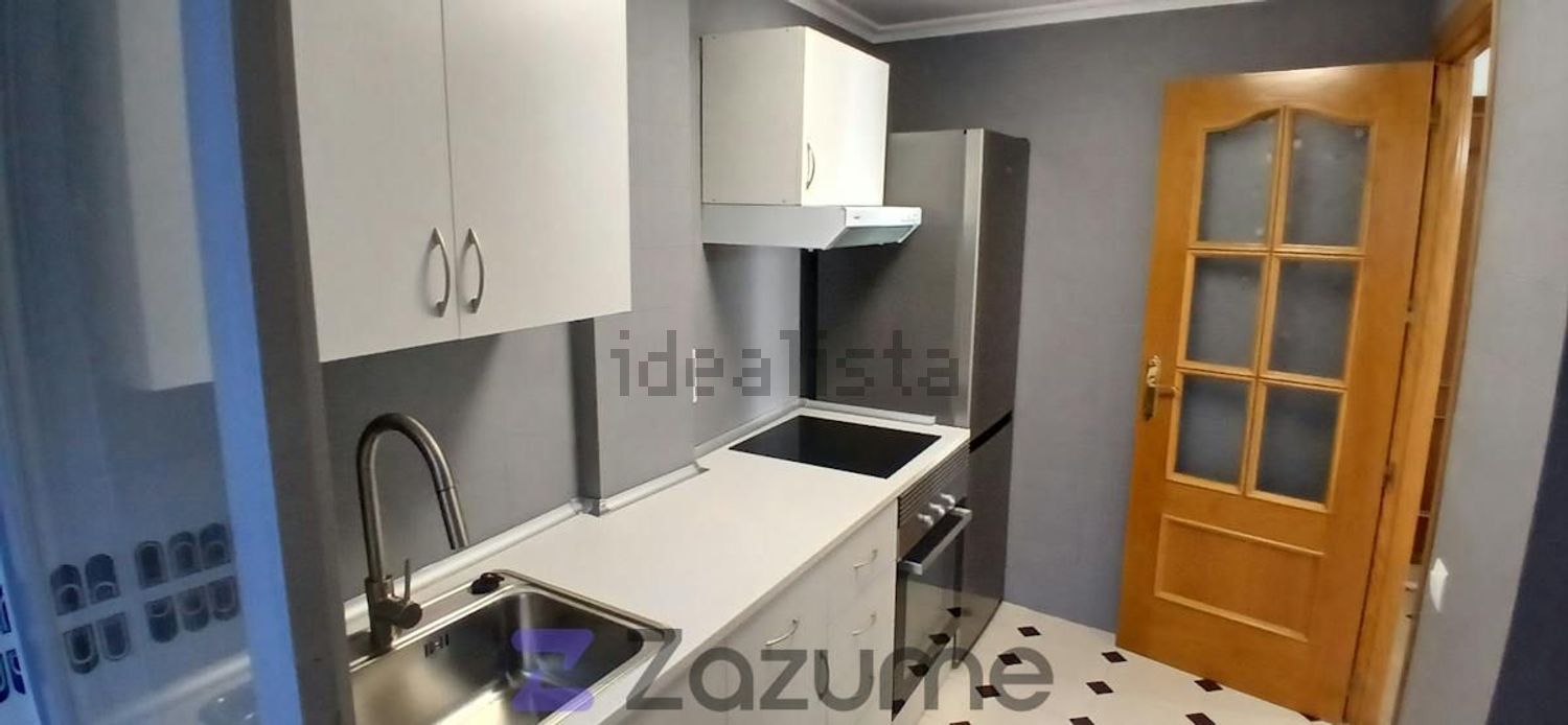 Appartement 87 m² à Talavera de la Reina