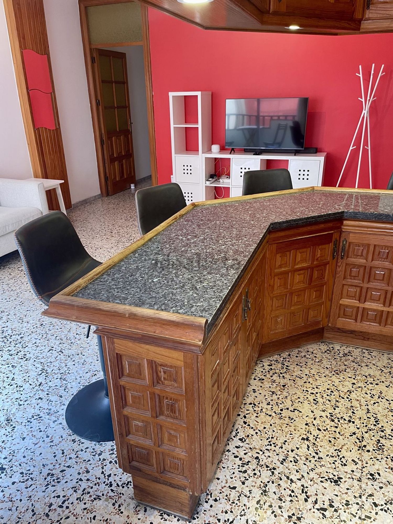Pis de 80 m² a Granadilla de Abona