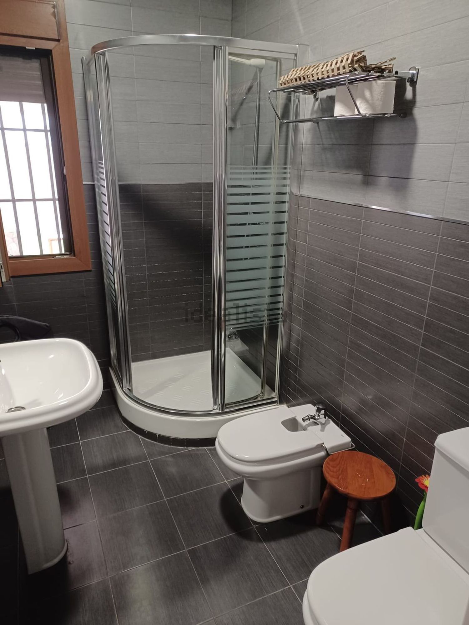 Casa de 207 m² en Conil de la Frontera