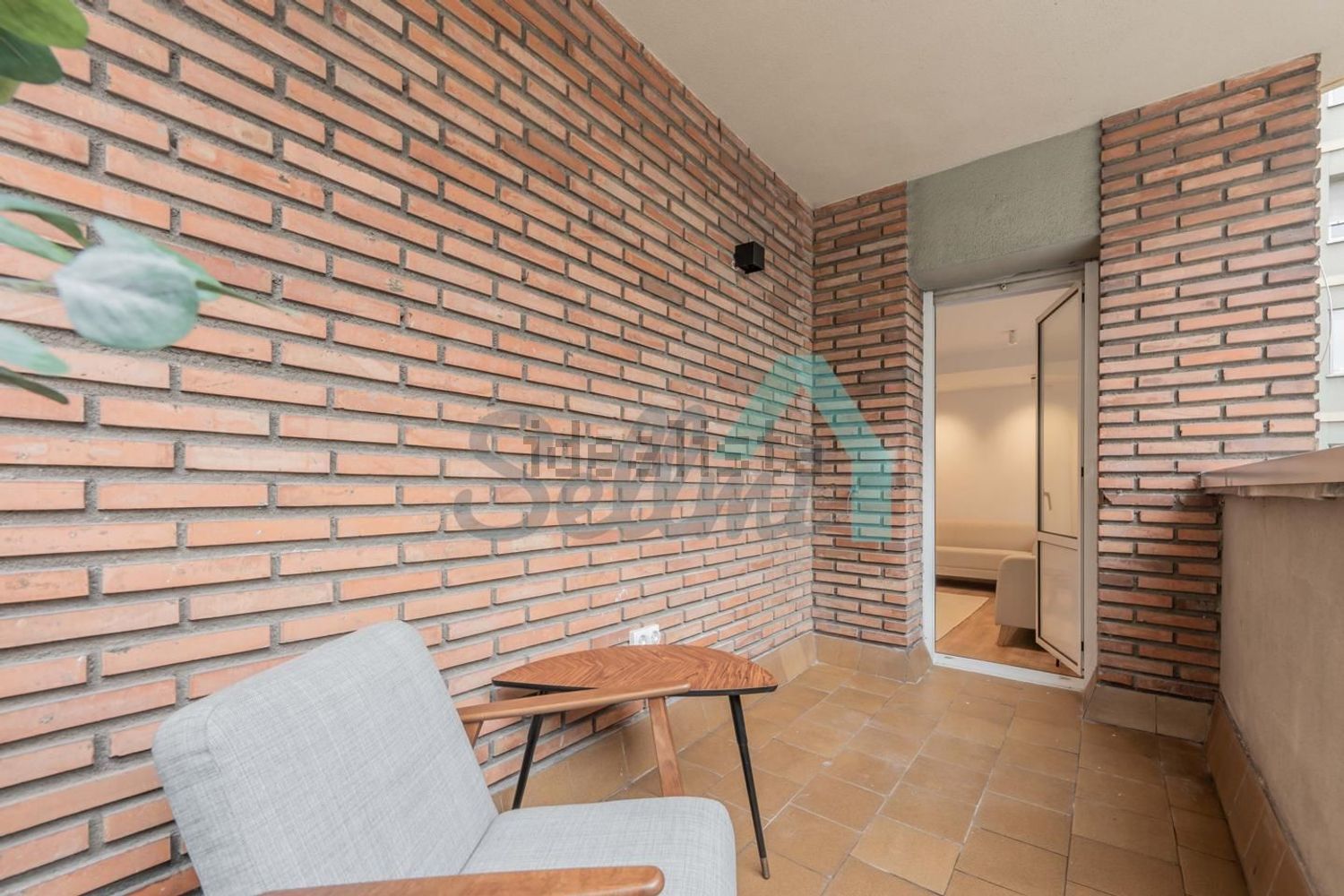 Piso de 145 m² en Oviedo