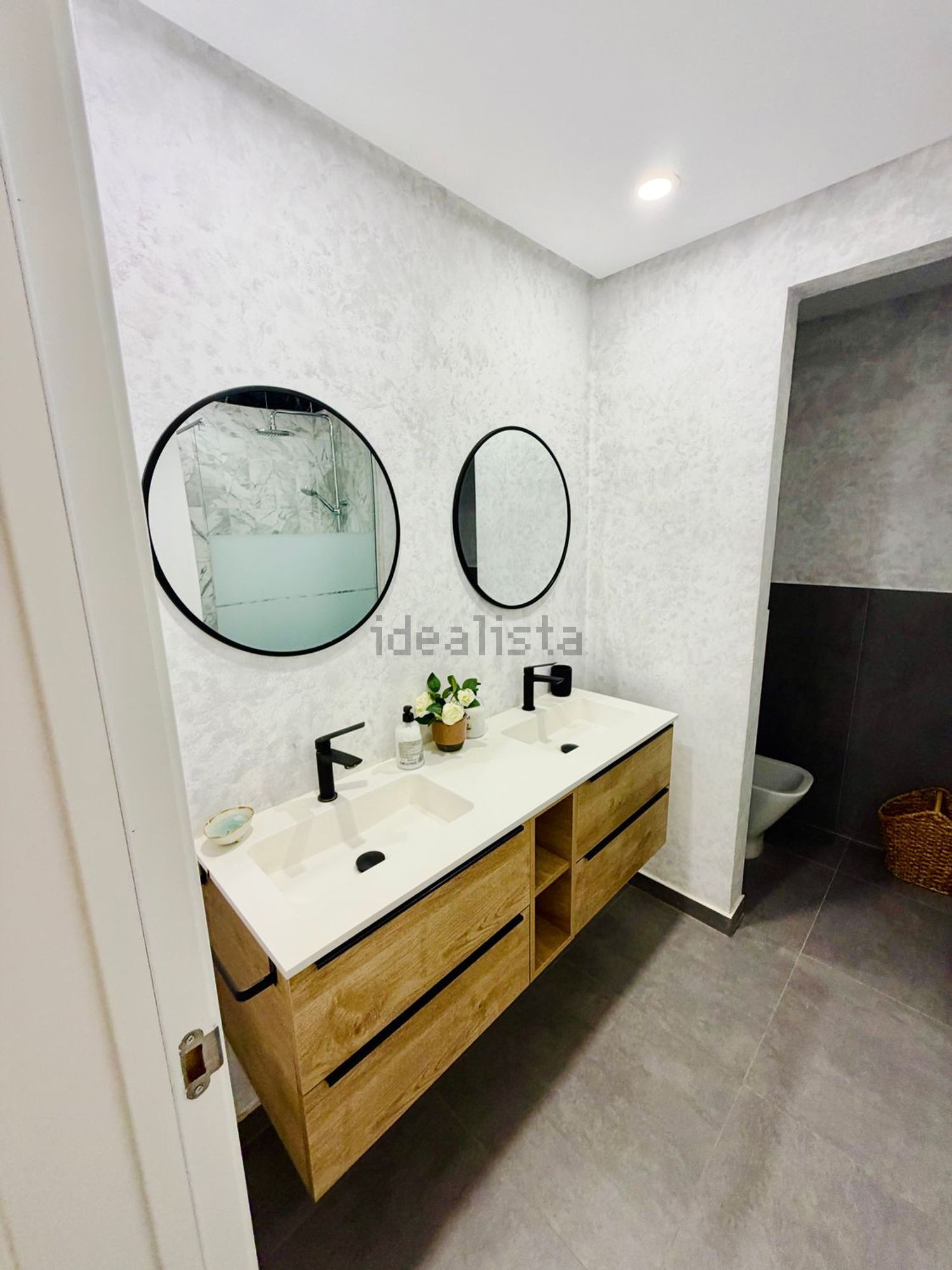 Pis de 137 m² a Marbella