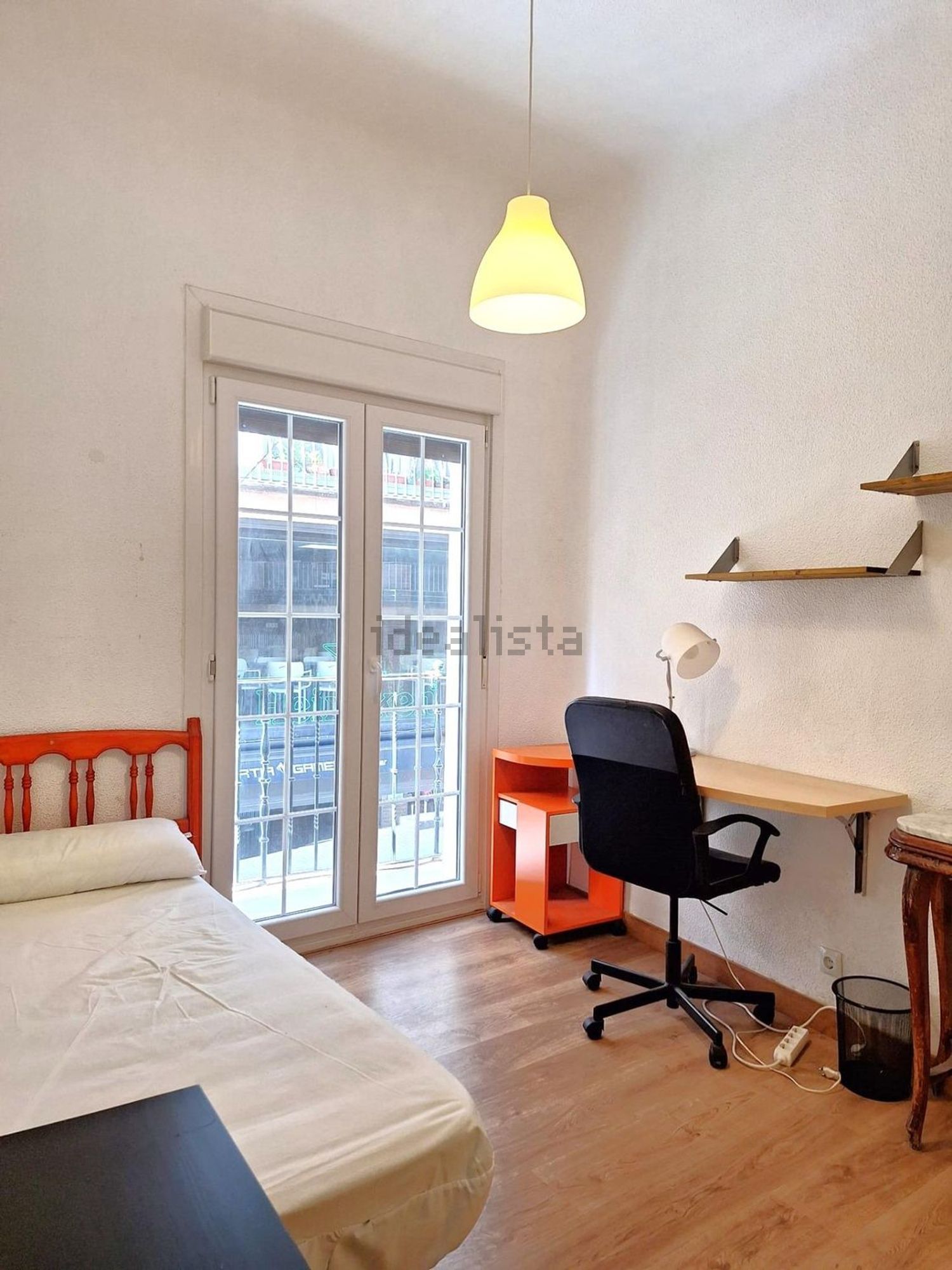 Appartamento 105 m² a Murcia