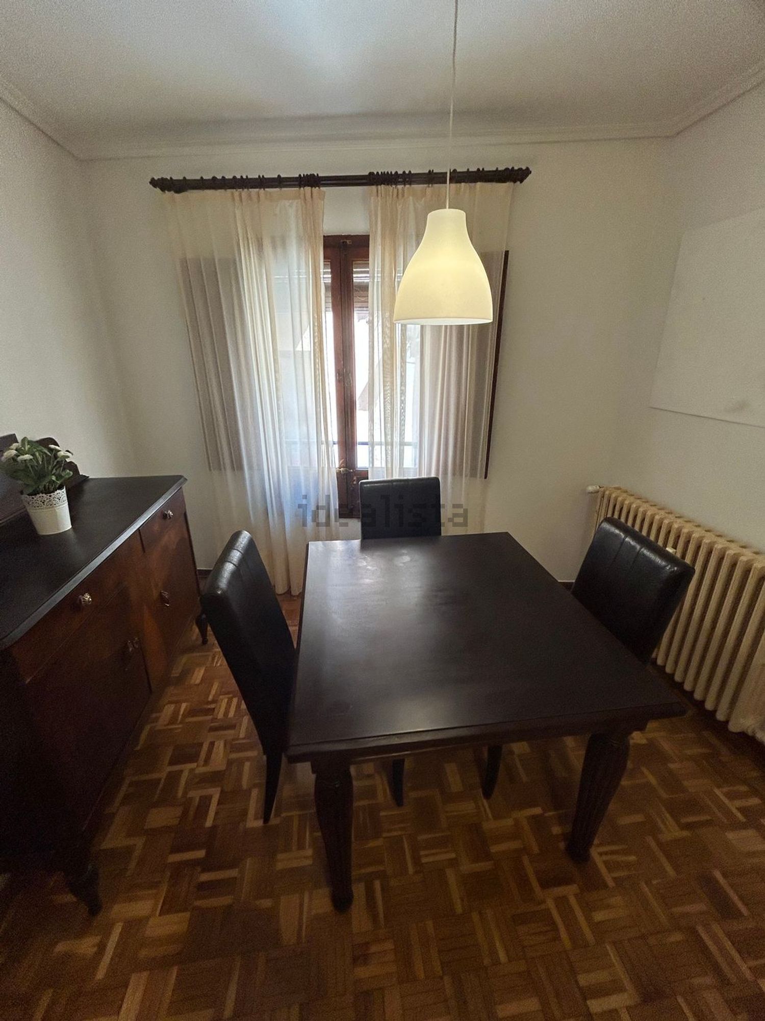 Appartement 90 m² à Segovia