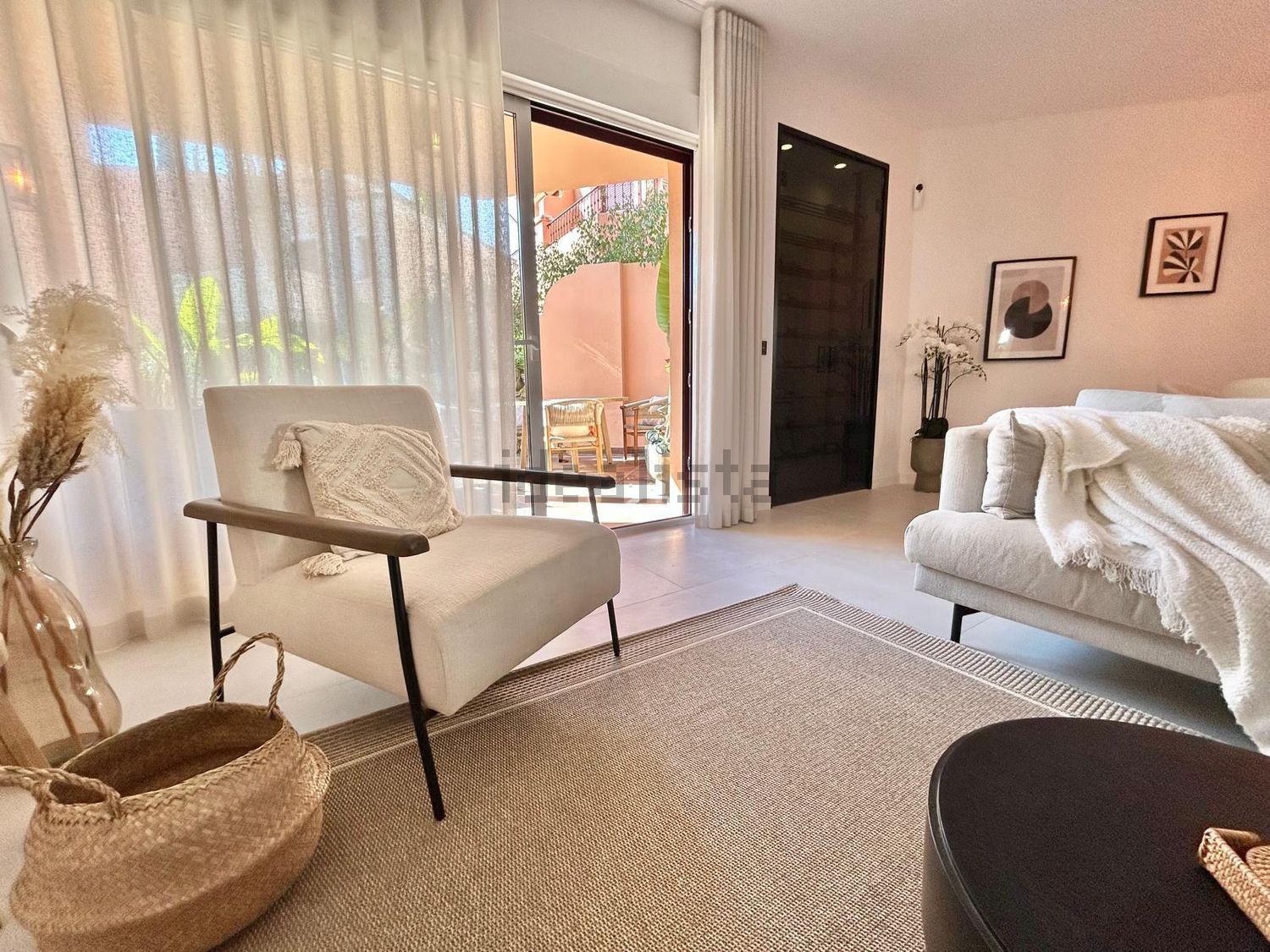 Casa de 250 m² a Marbella